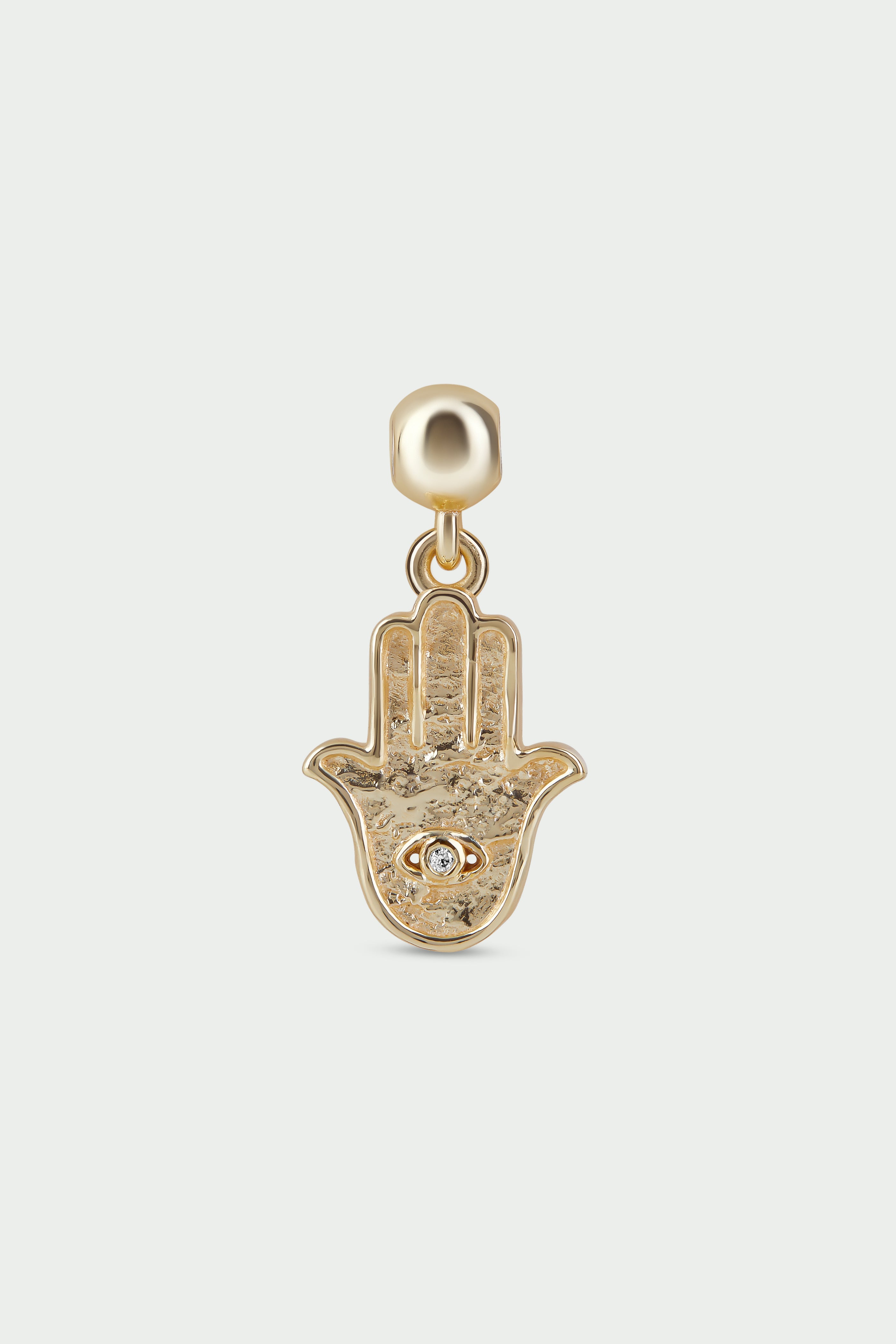 Hamsa Slider