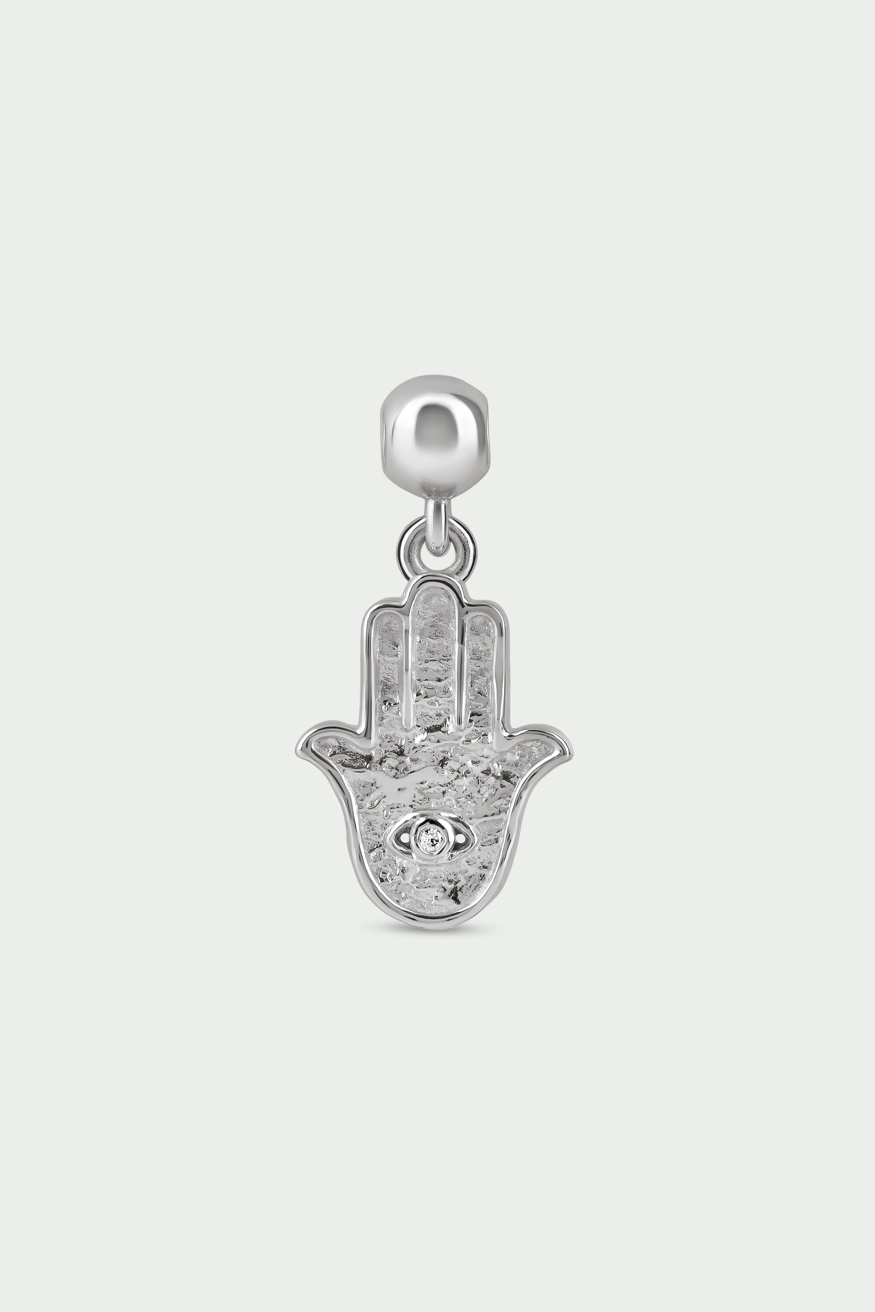 Hamsa Slider
