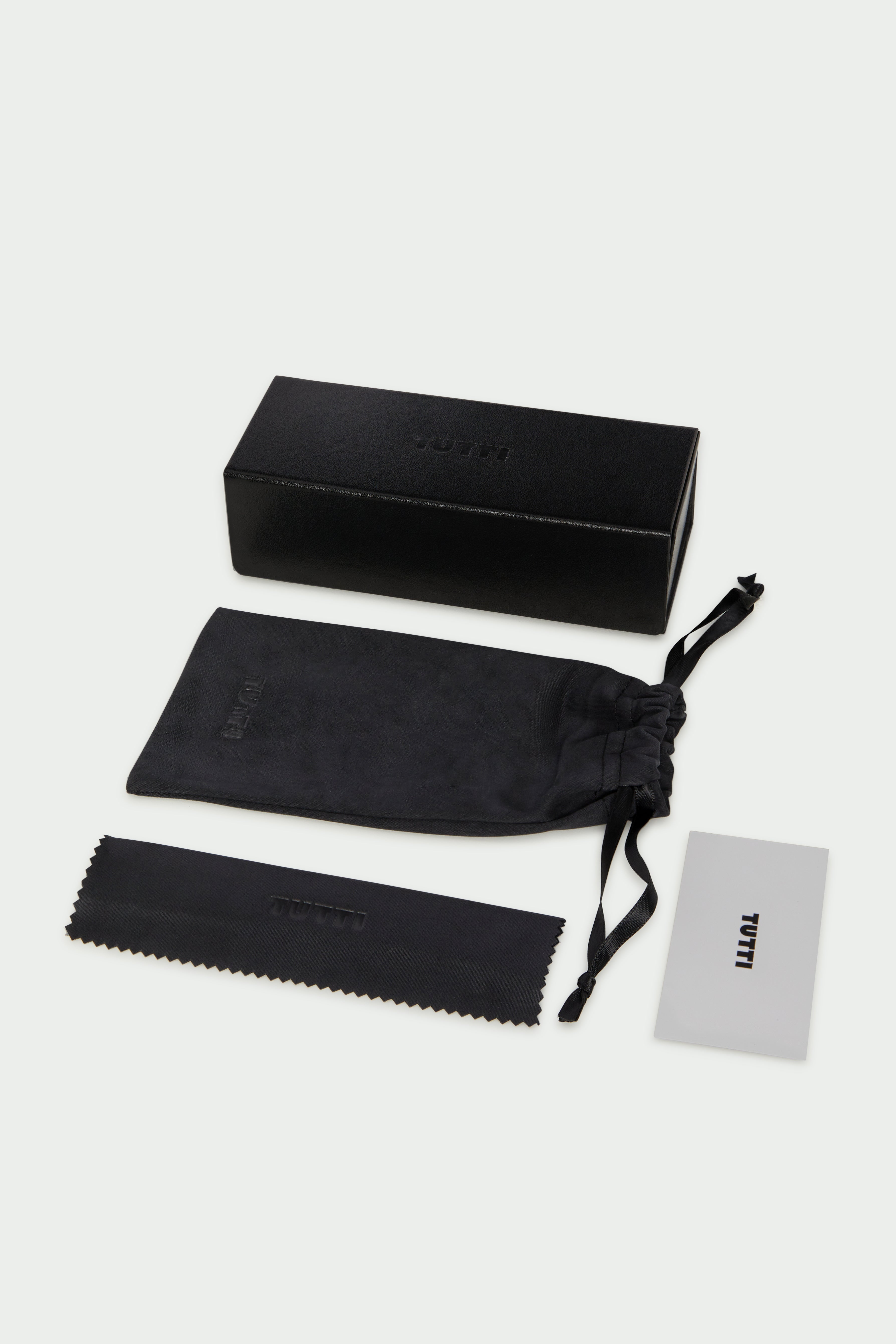 Arc Sunglasses