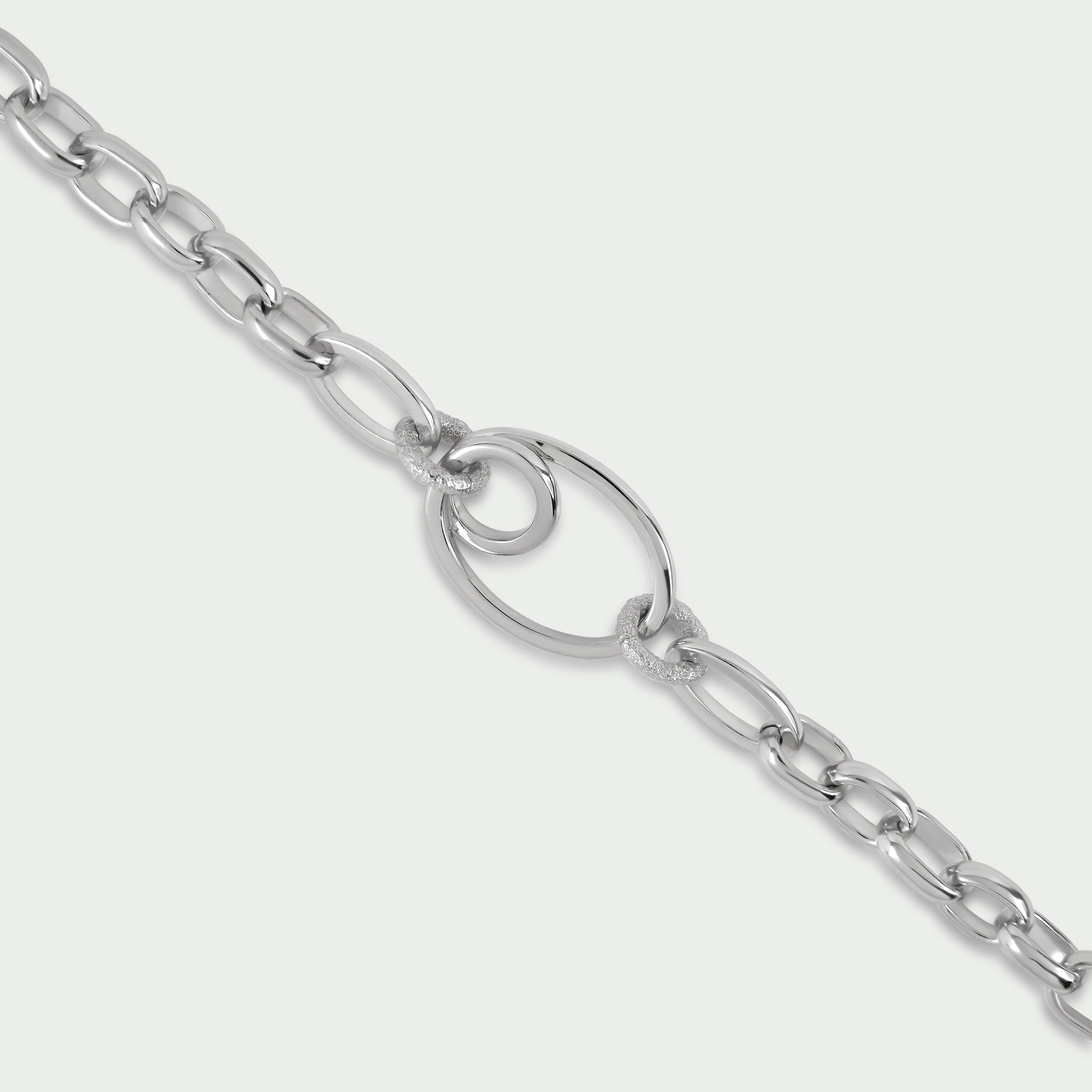 Connection Bracelet