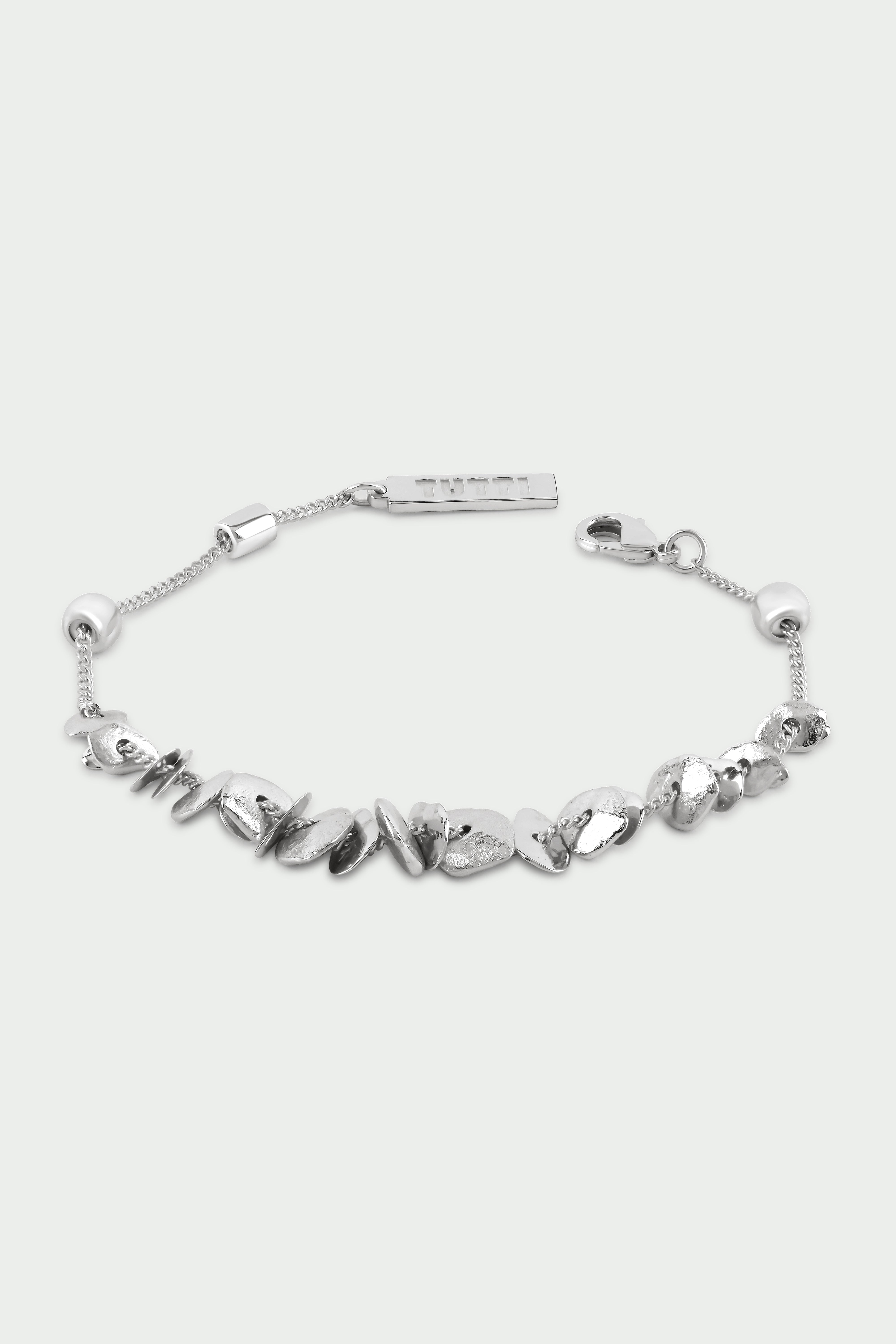 Cairn Bracelet
