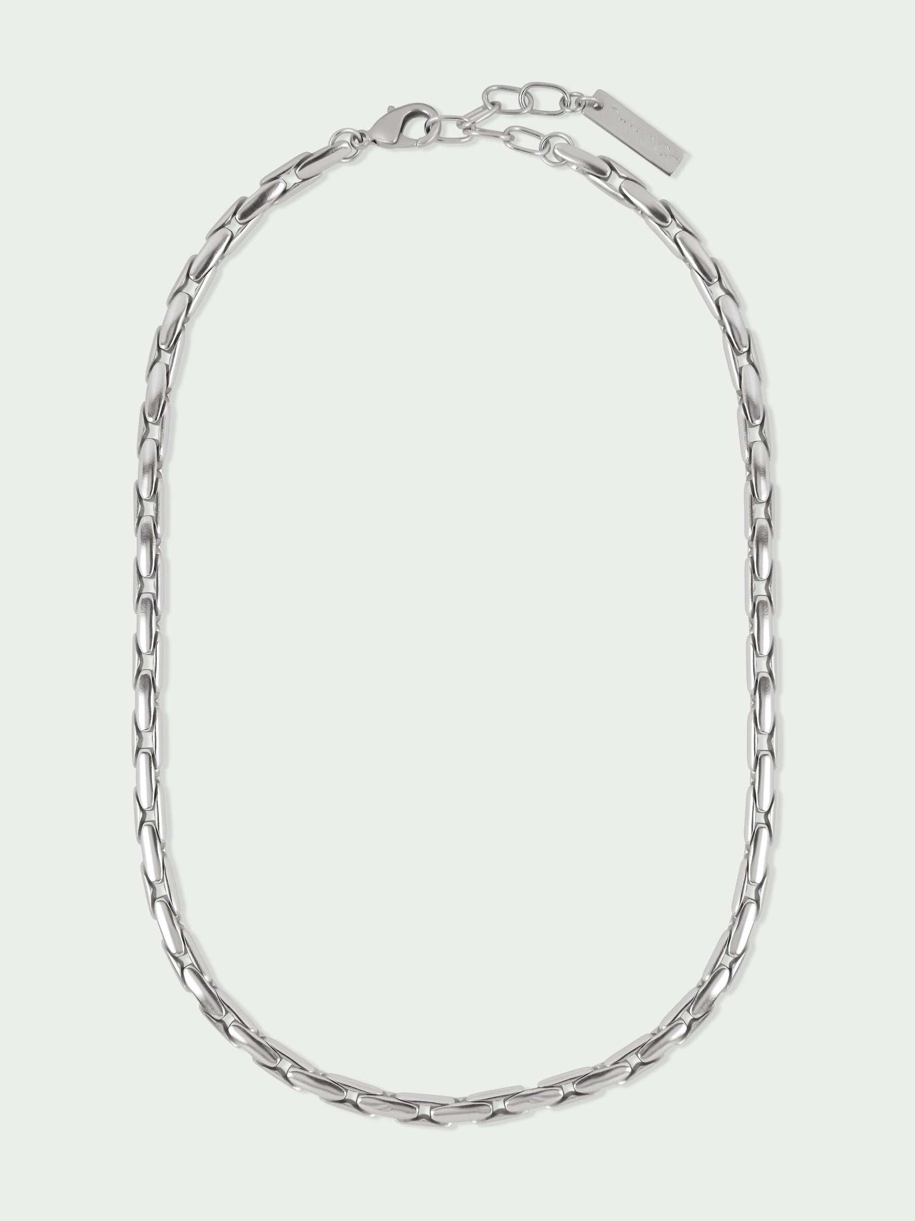 Refine Necklace