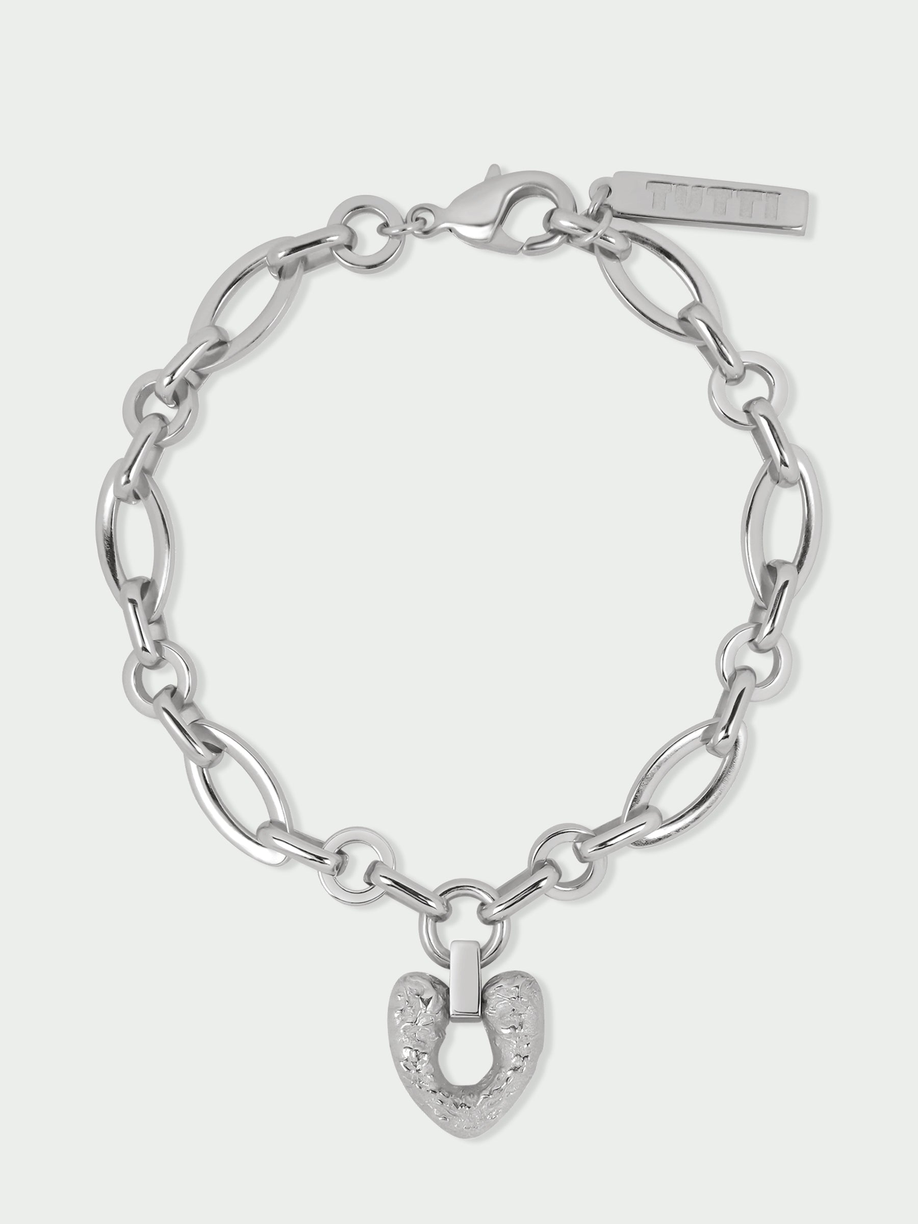 Amity Bracelet