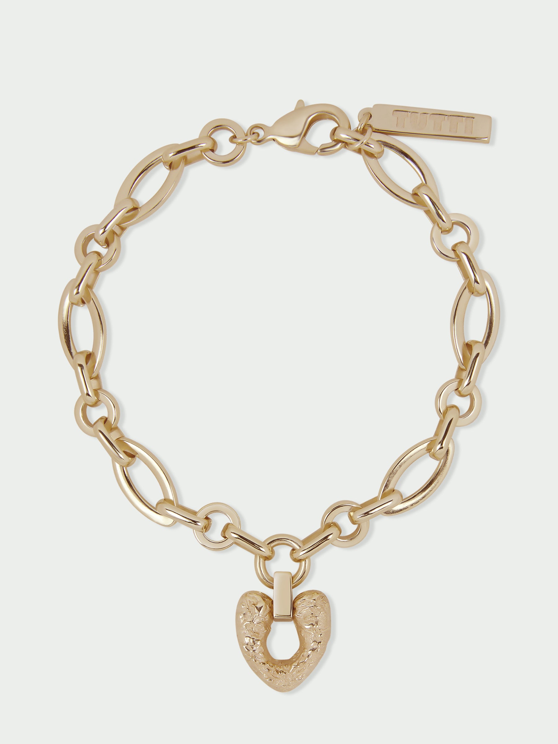 Amity Bracelet