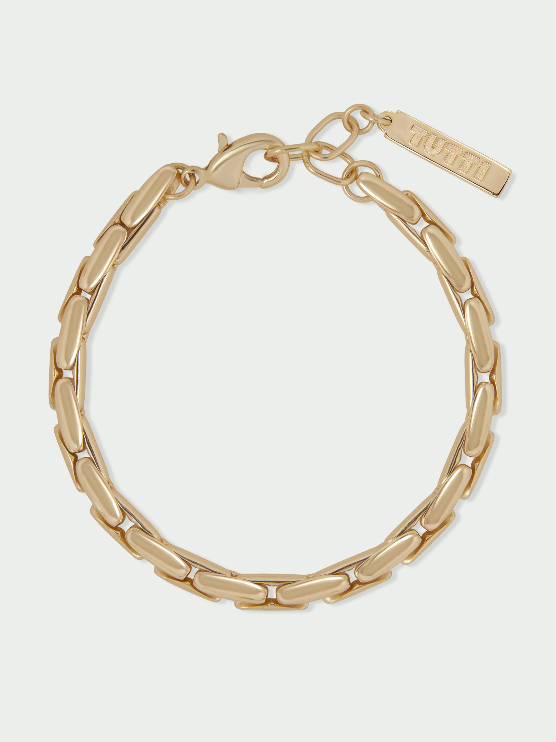 Refine Bracelet