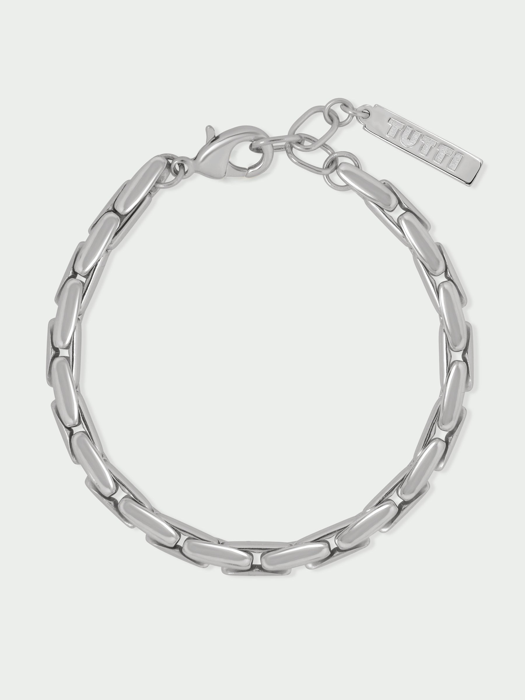 Refine Bracelet