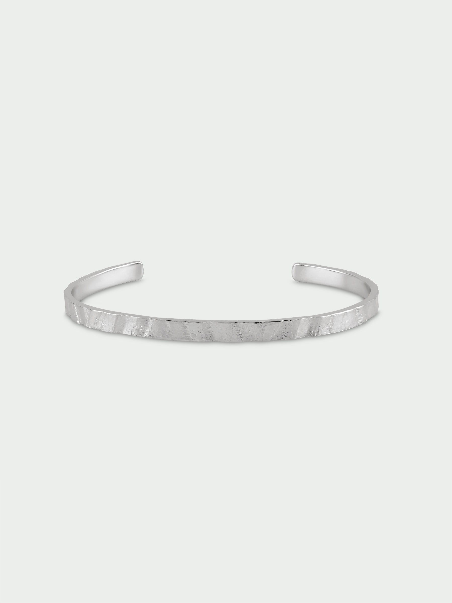 Amble Bangle