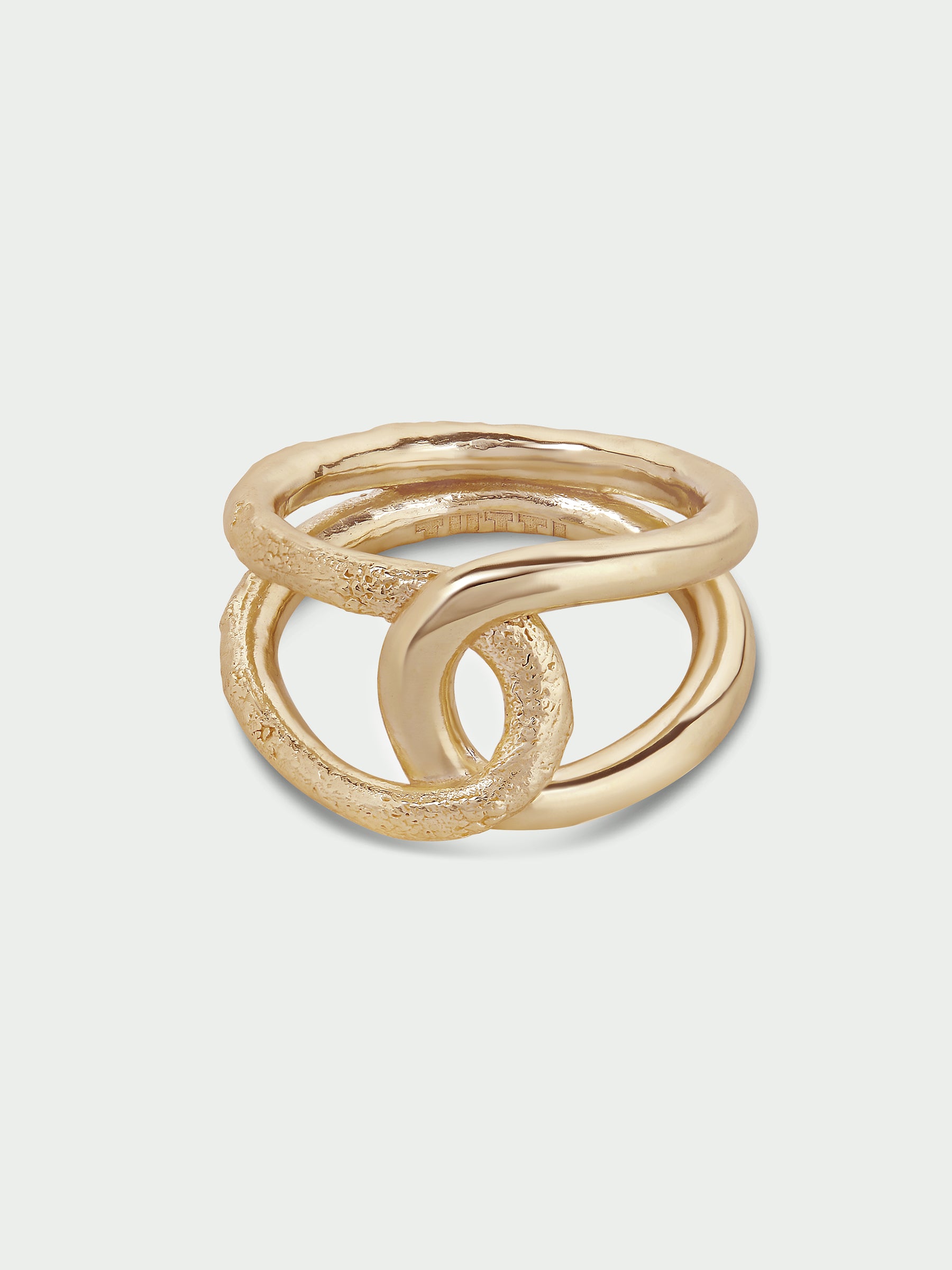 Alder Ring