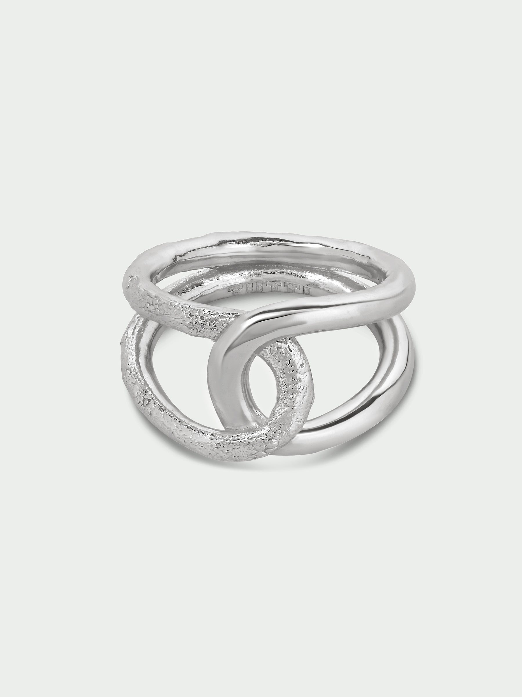Alder Ring