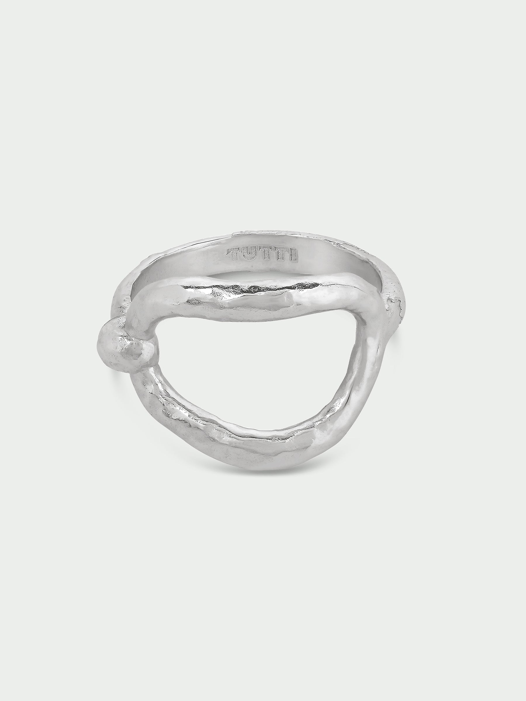 Birch Ring