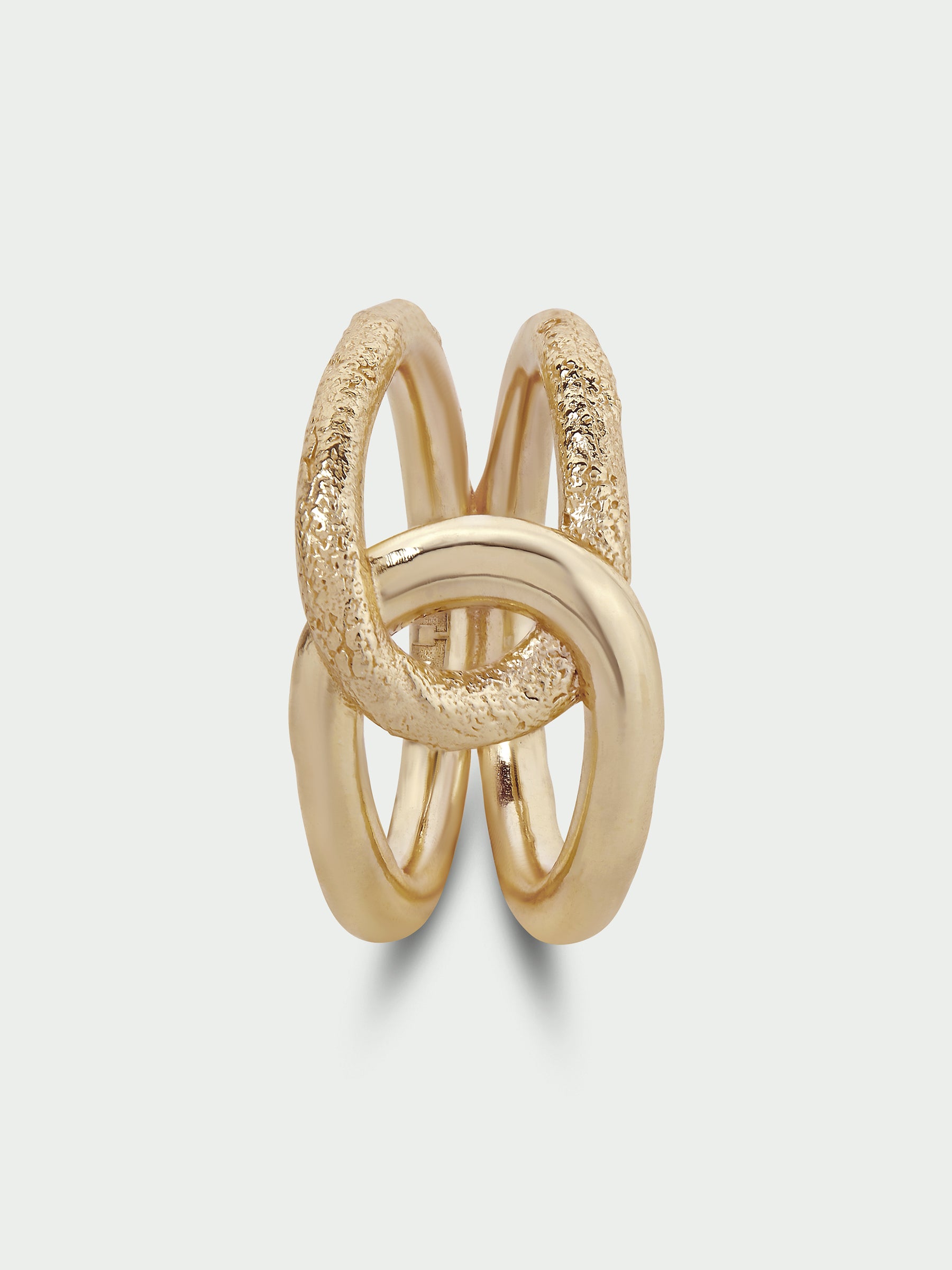Alder Ring