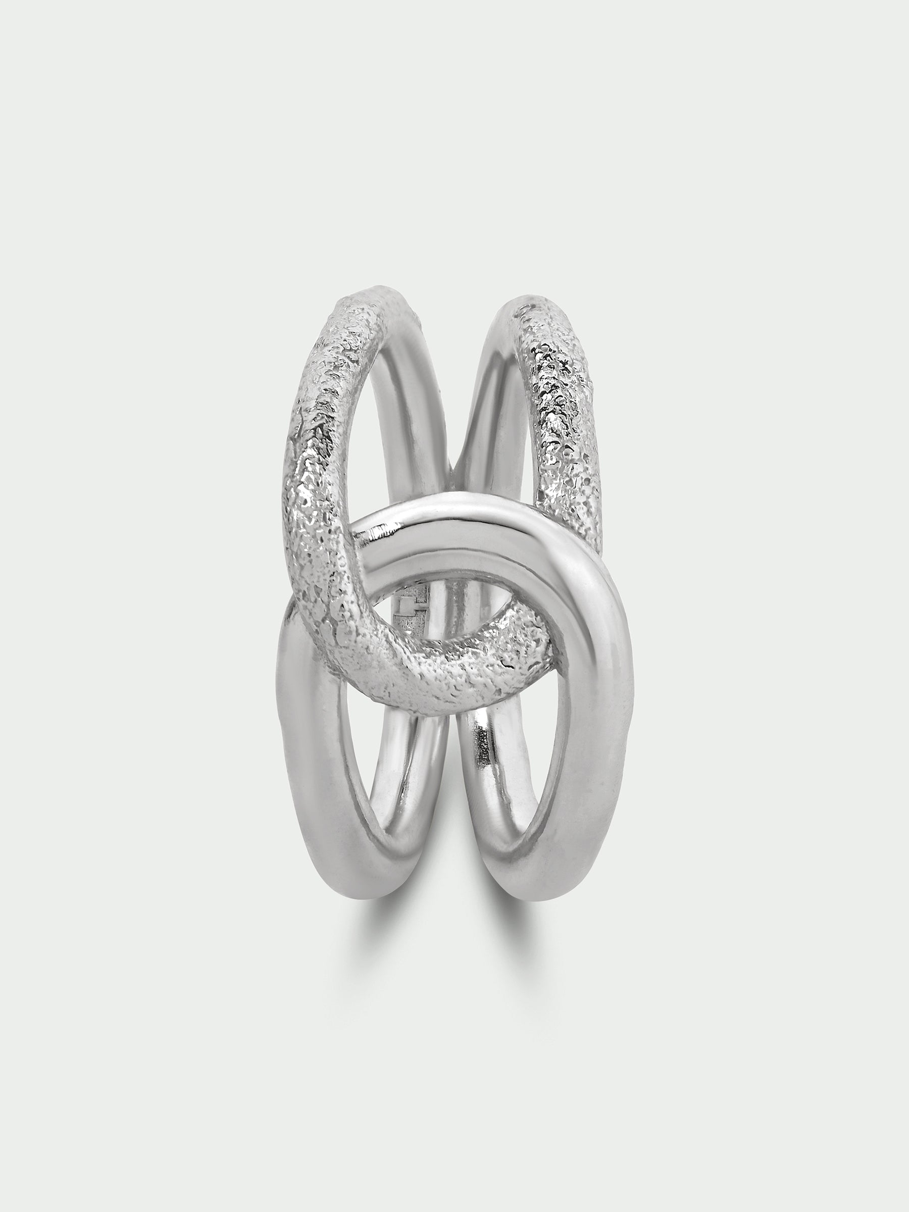Alder Ring