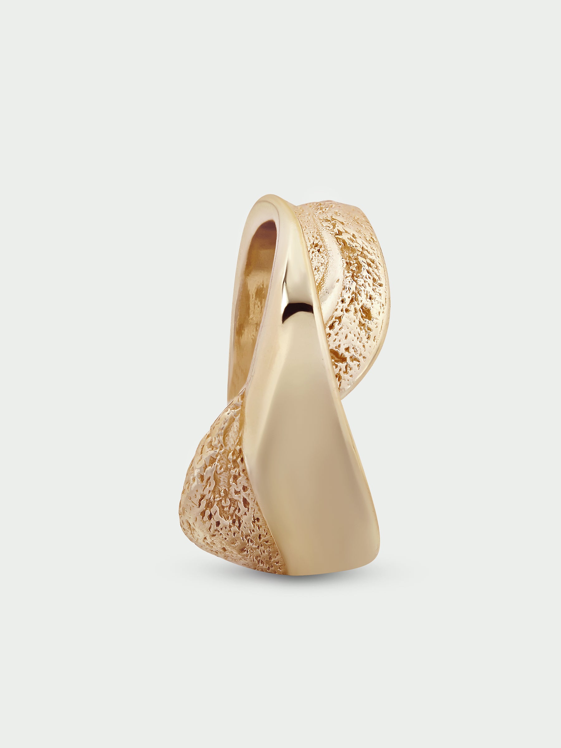 Tide Ring