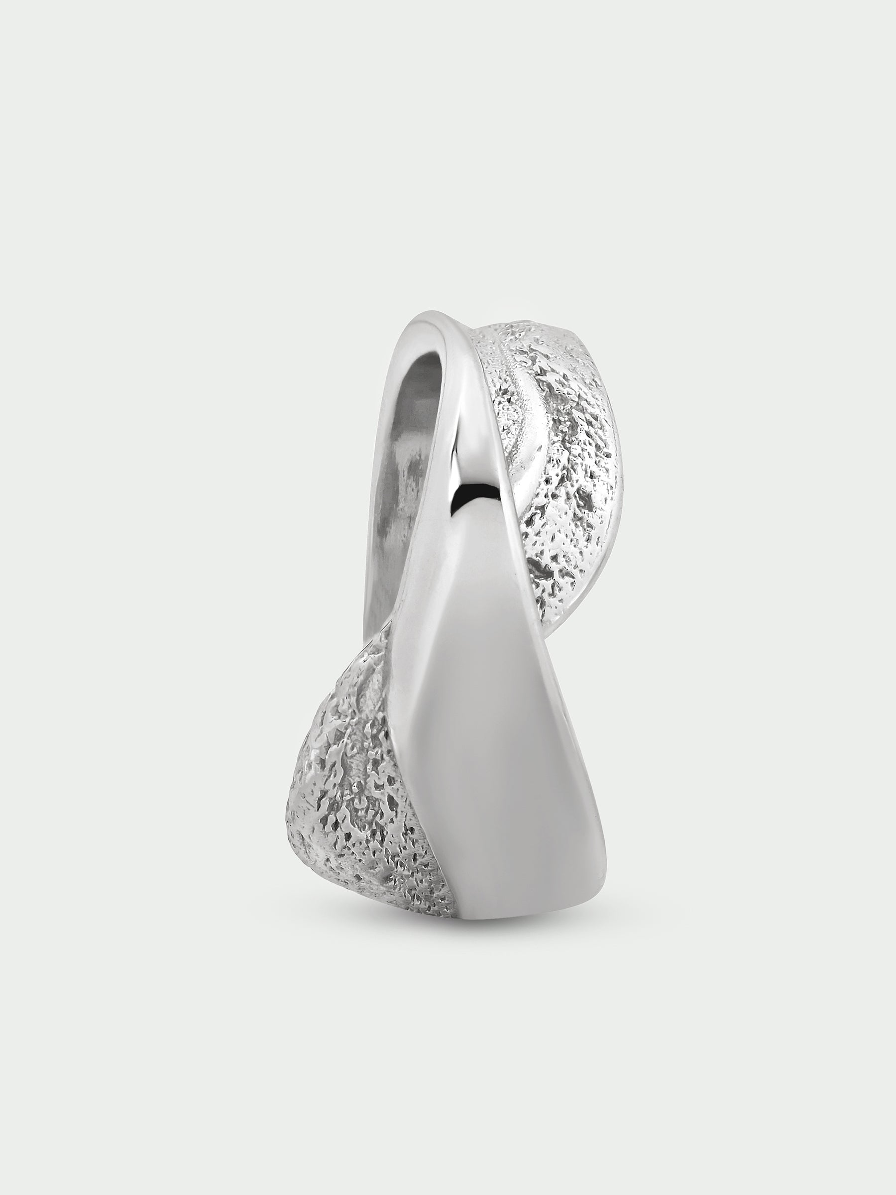 Tide Ring