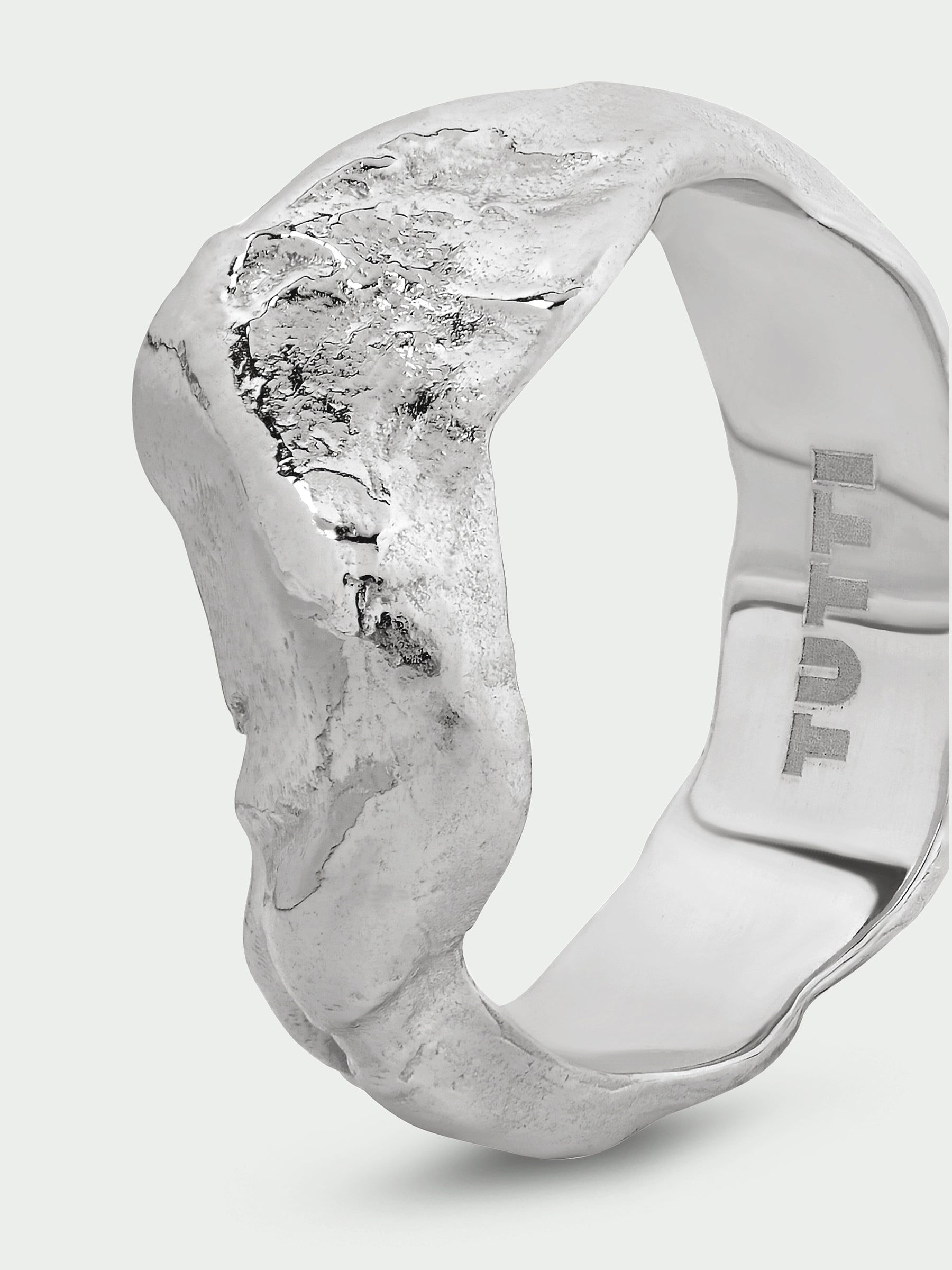 Forge Ring