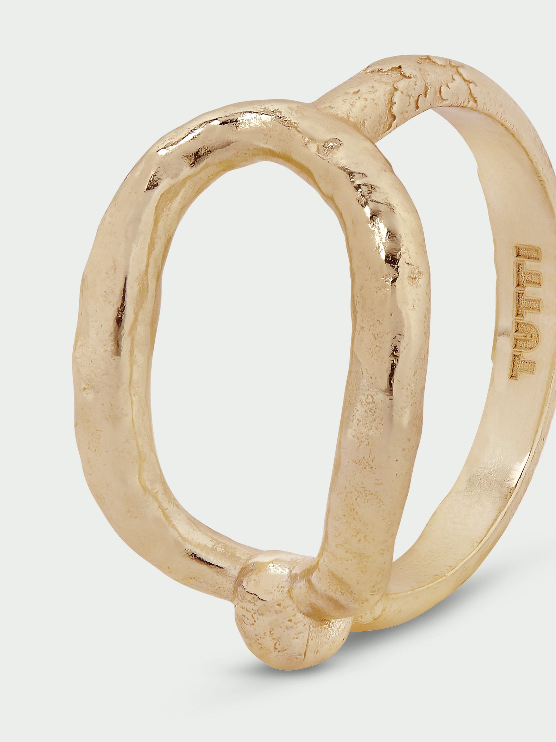 Birch Ring