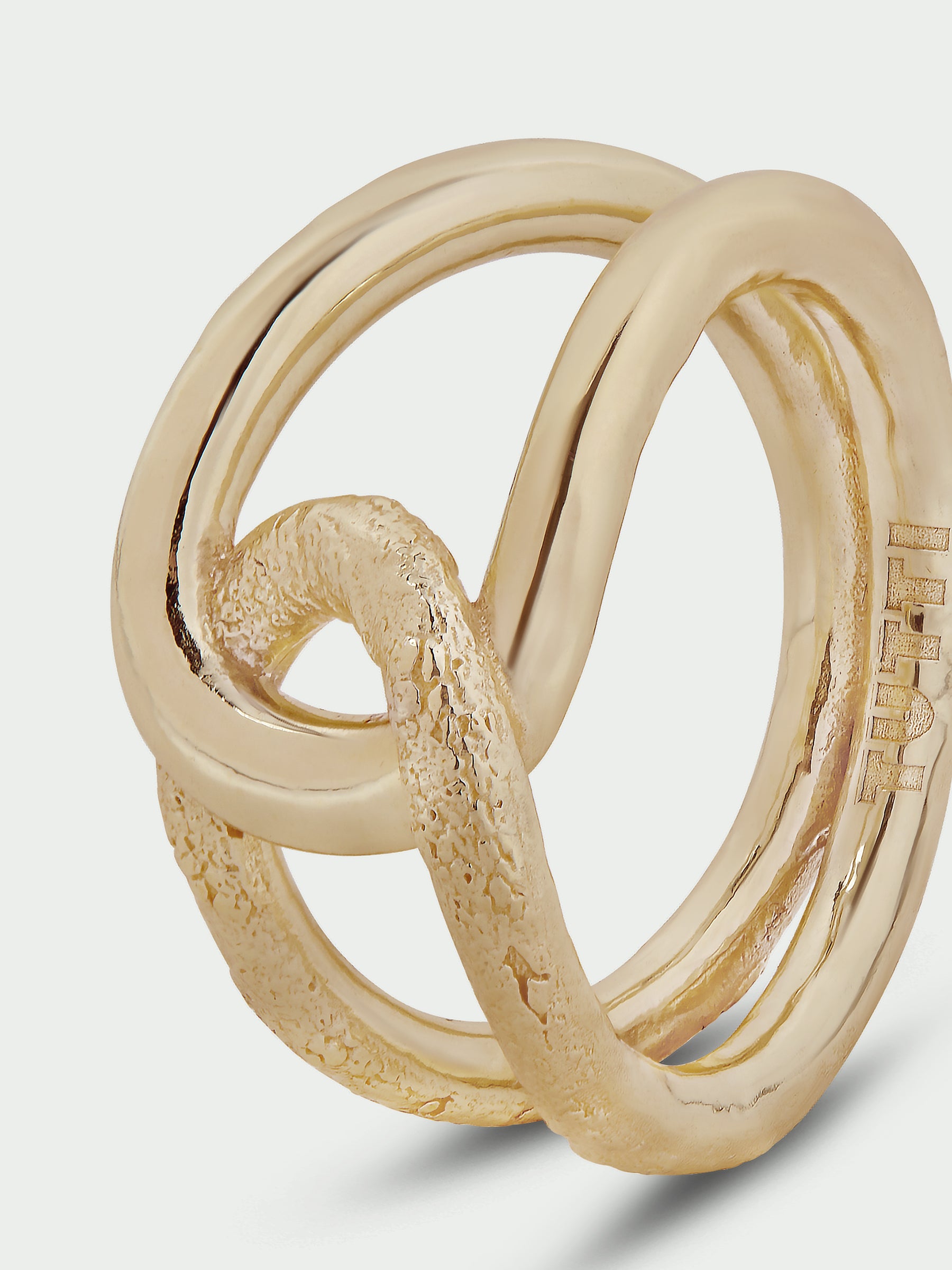 Alder Ring