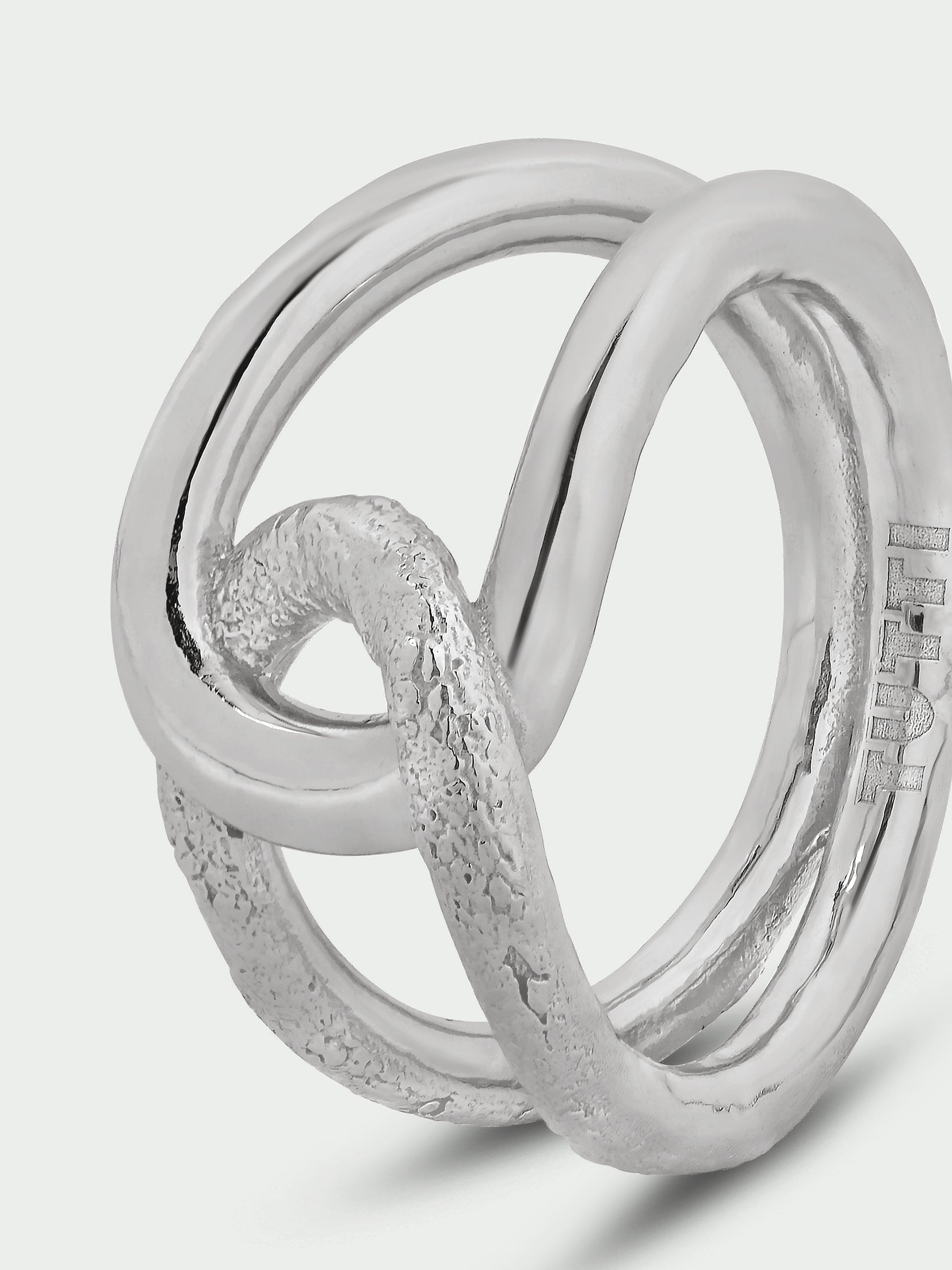 Alder Ring