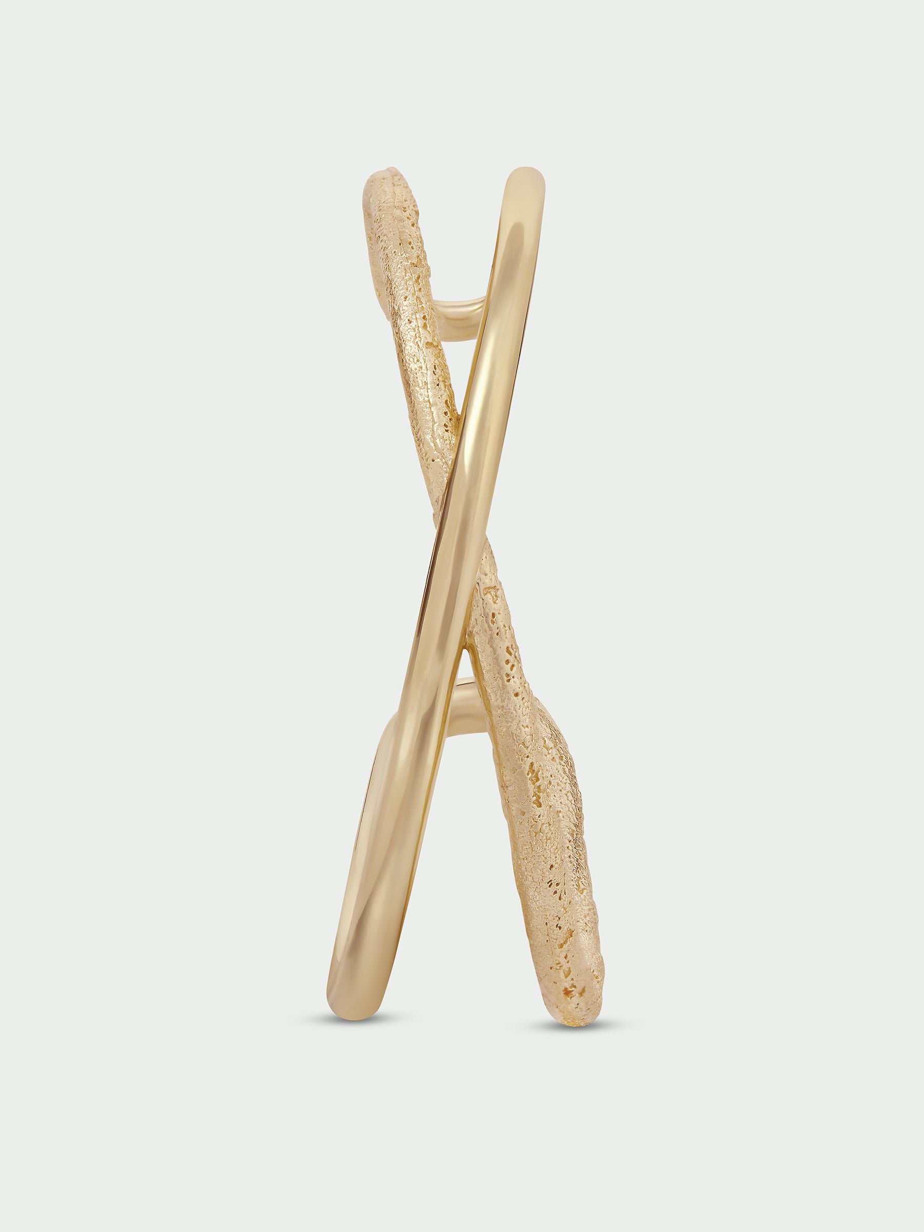 Alder Bangle