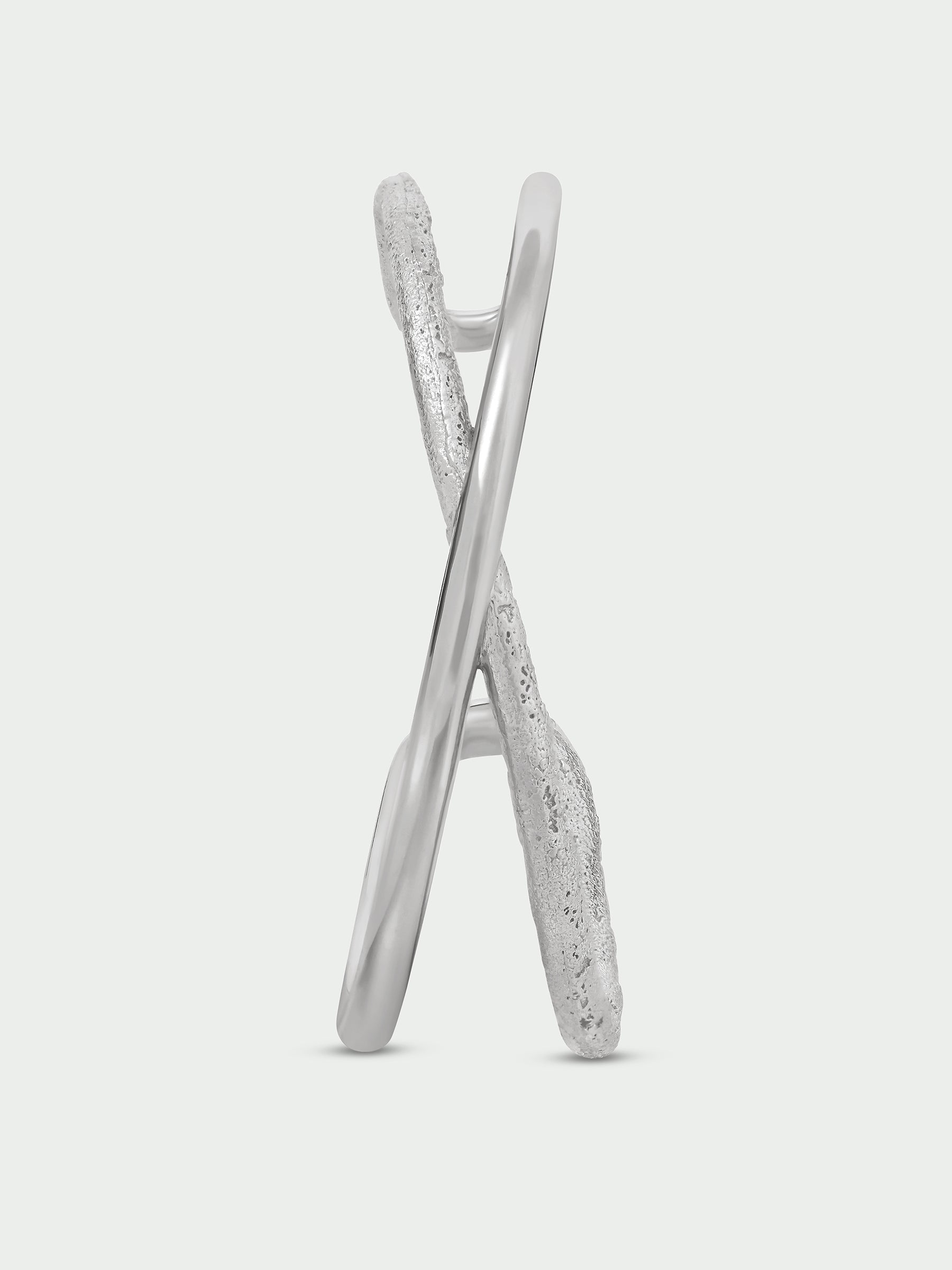 Alder Bangle