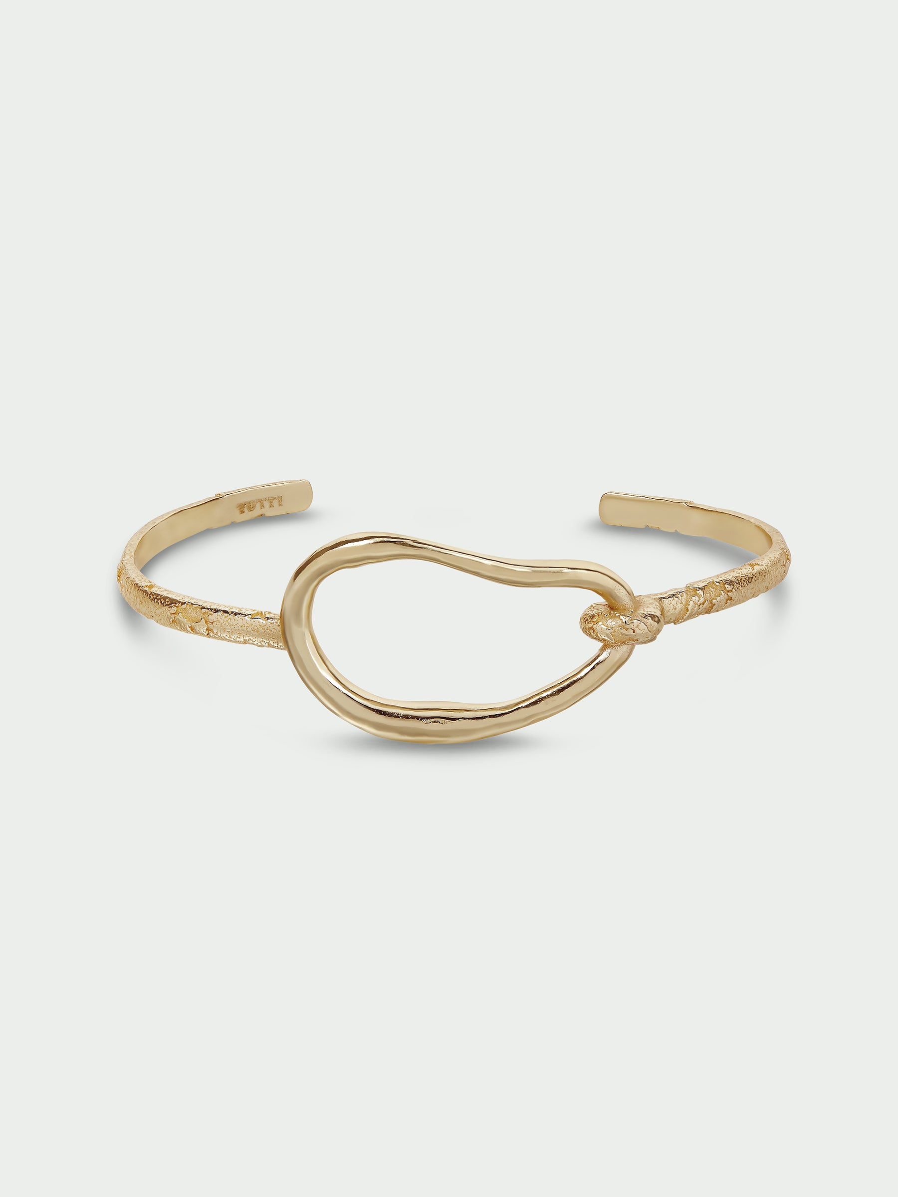 Birch Bangle
