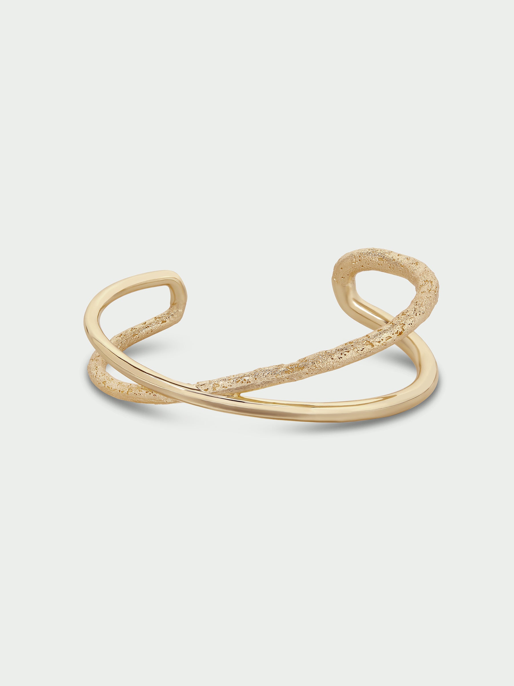 Alder Bangle
