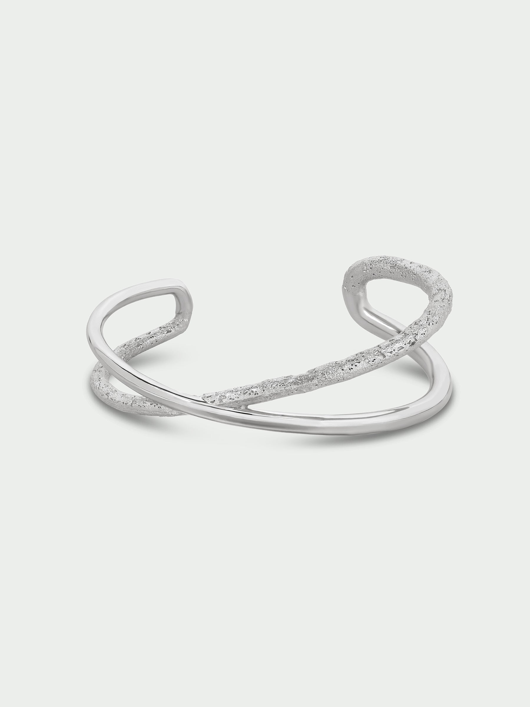 Alder Bangle