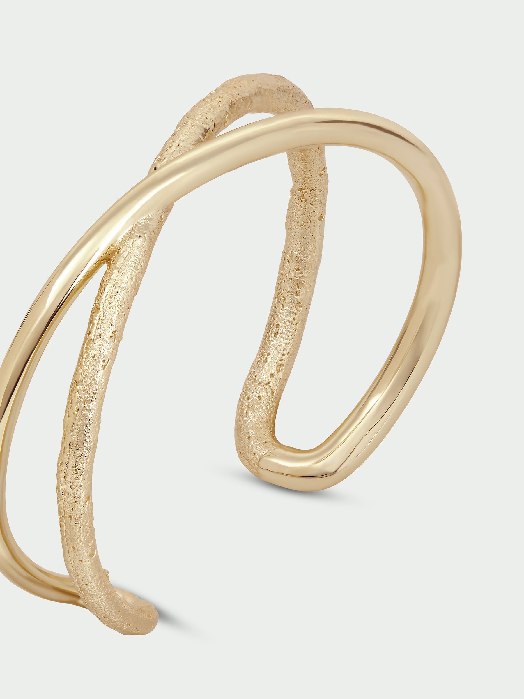 Alder Bangle