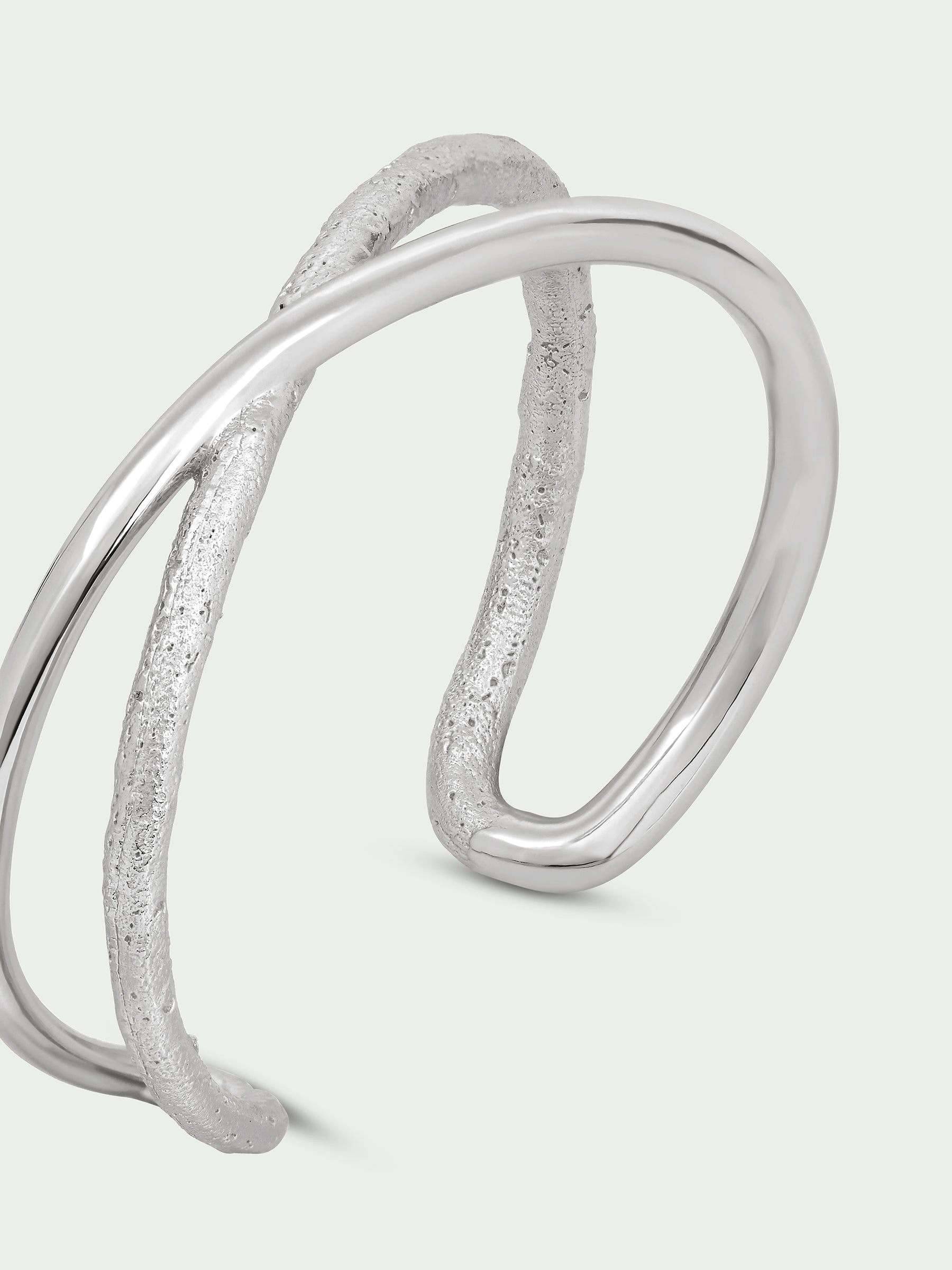 Alder Bangle