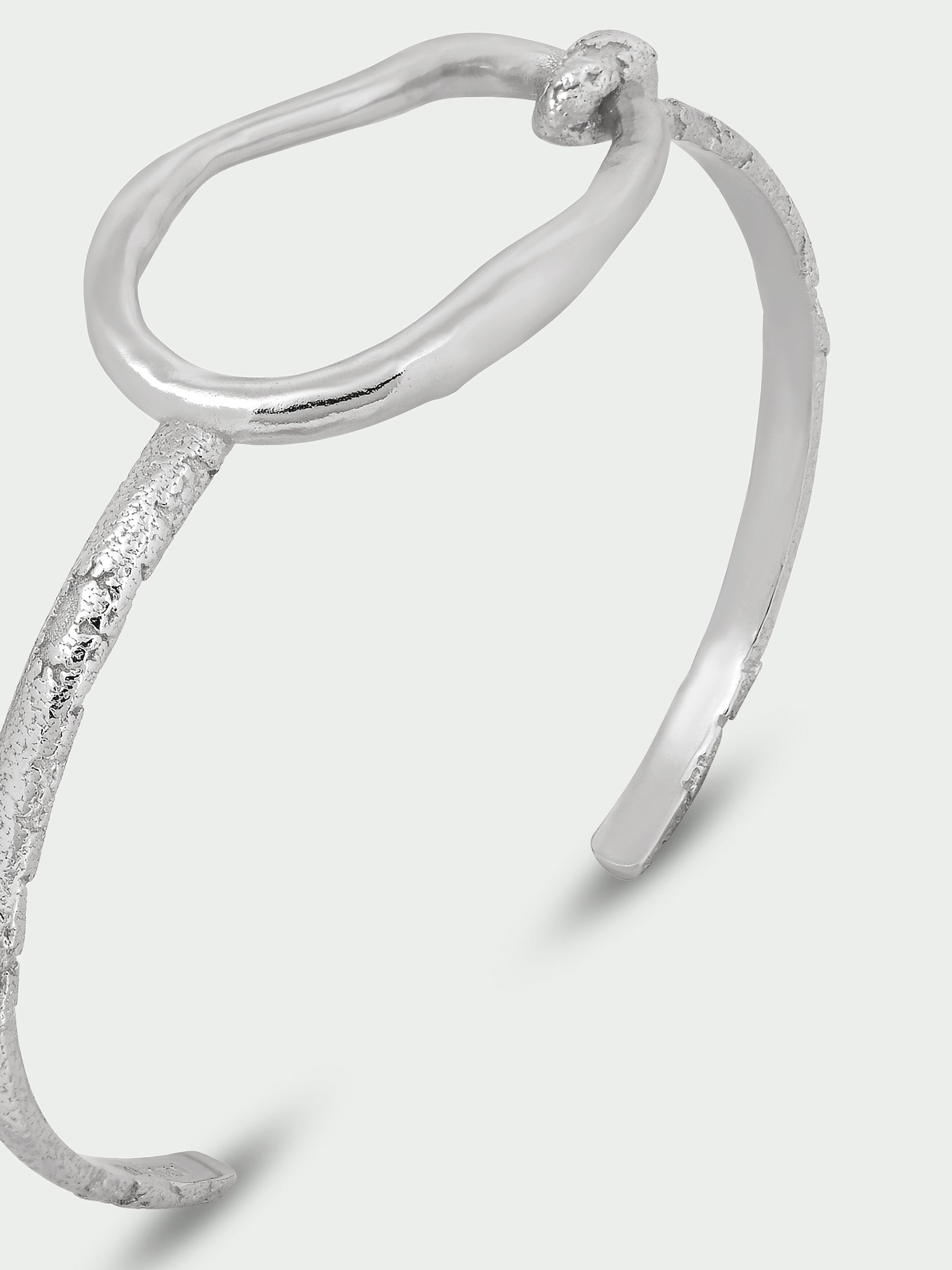 Birch Bangle