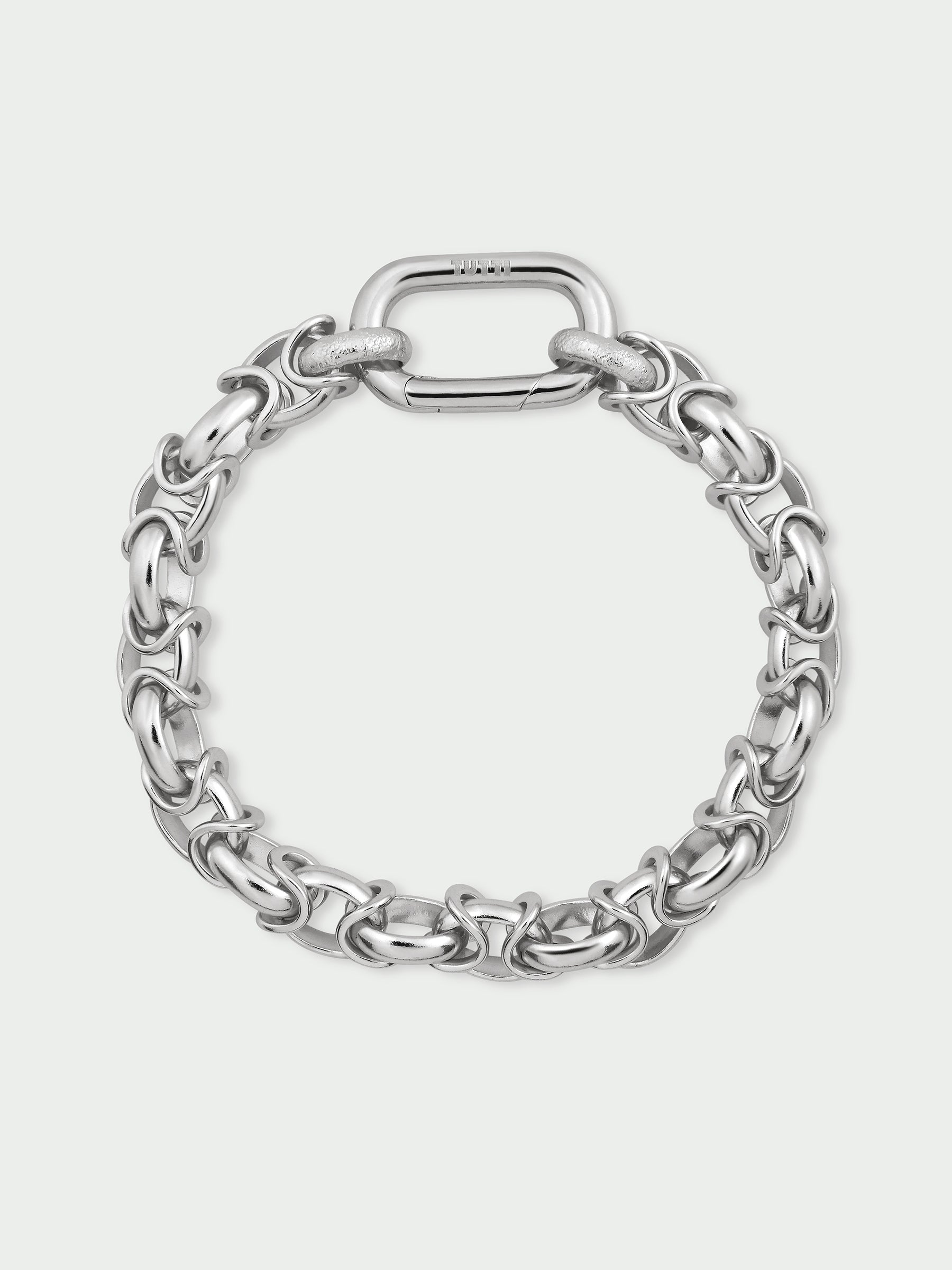 Haze Bracelet
