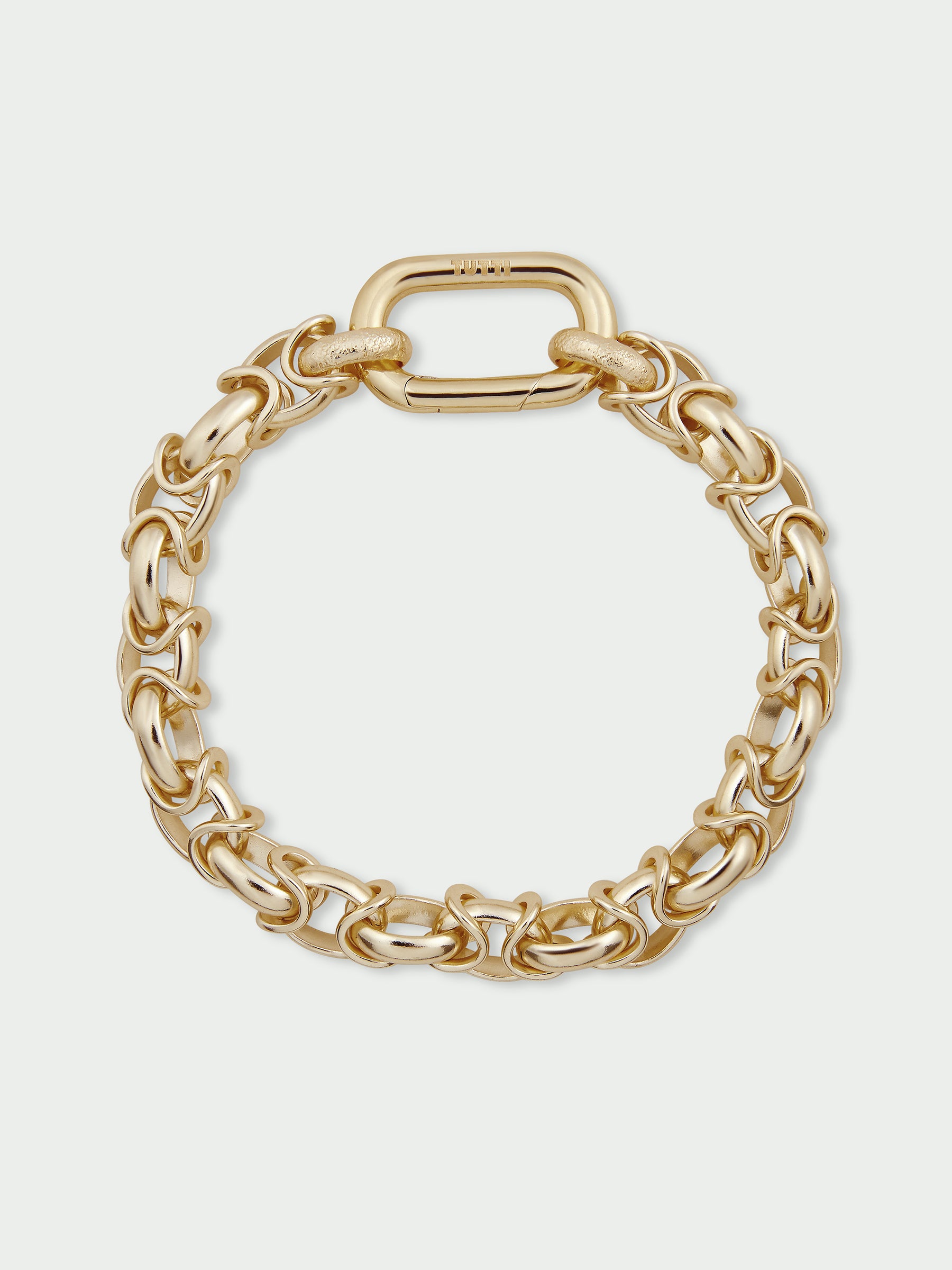Haze Bracelet