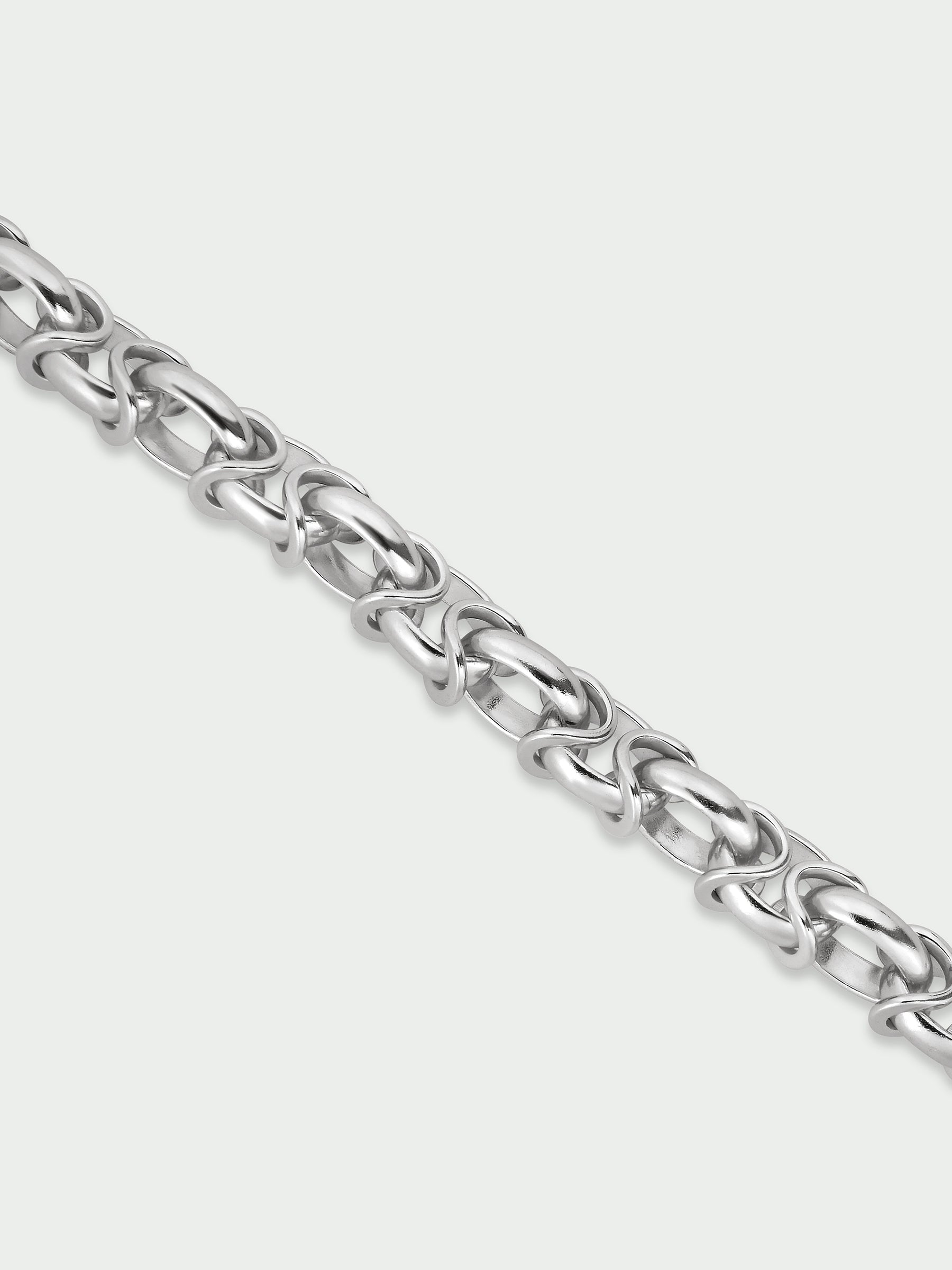 Haze Bracelet