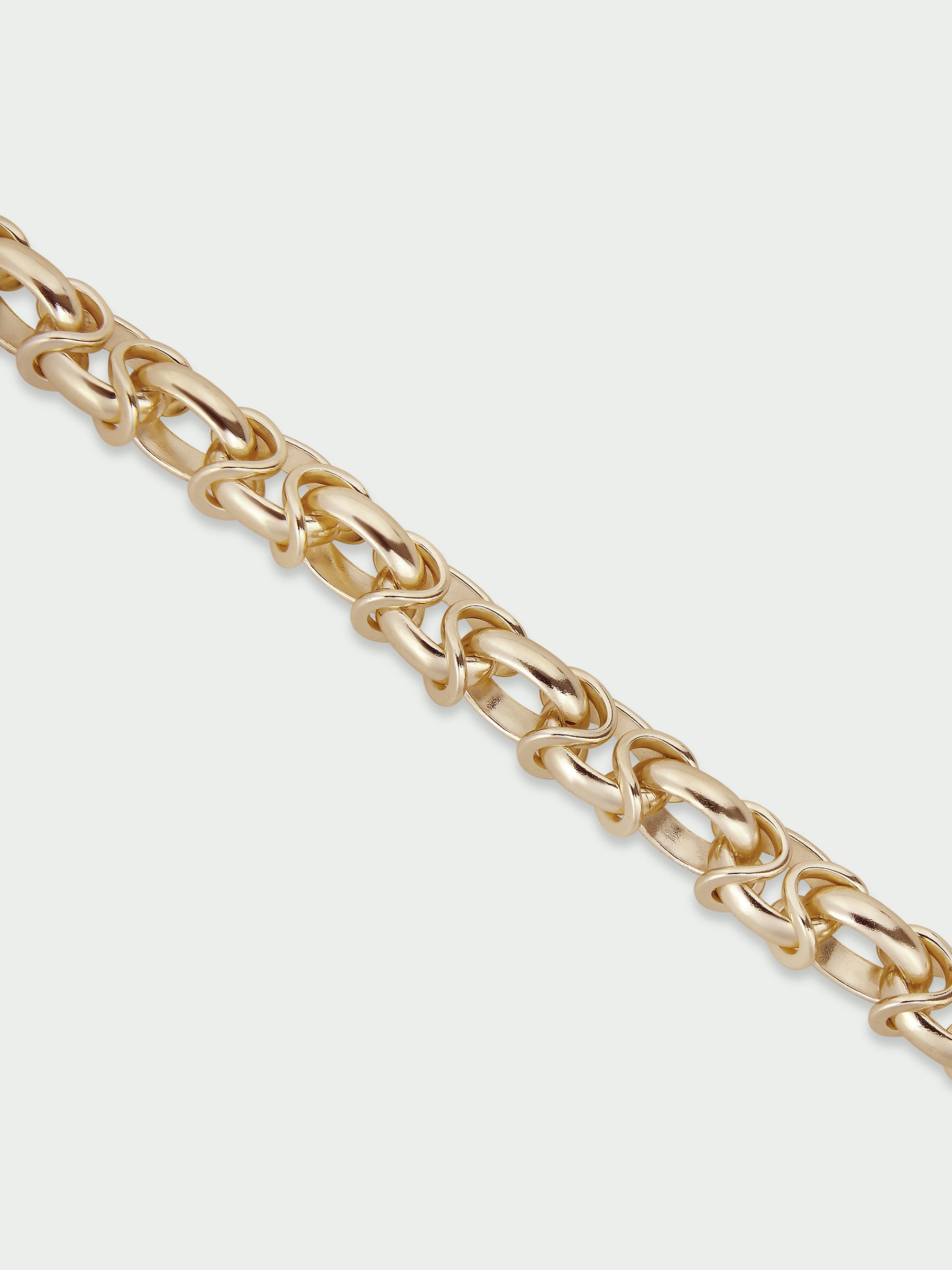 Haze Bracelet