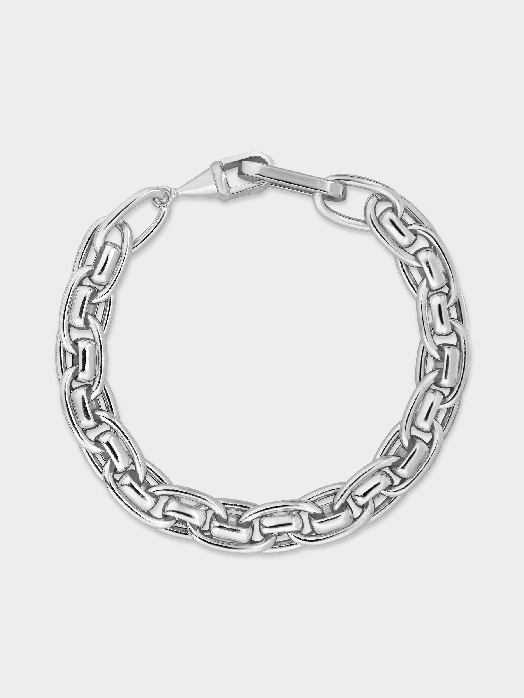 Aspen Bracelet