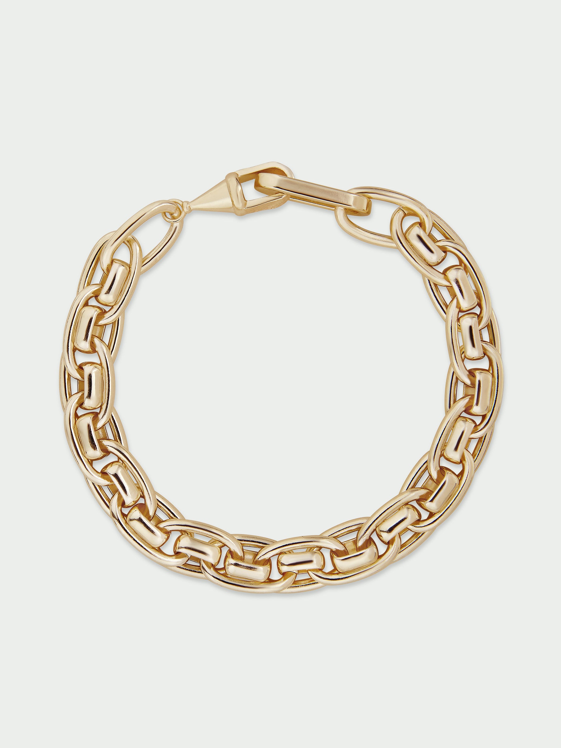 Aspen Bracelet