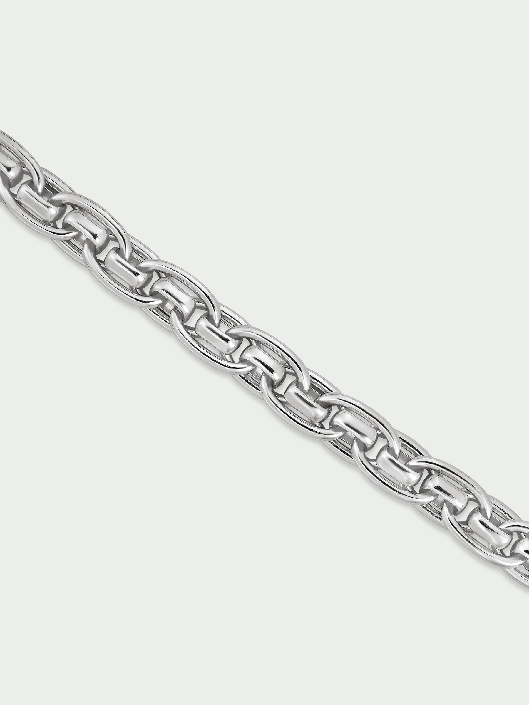Aspen Bracelet