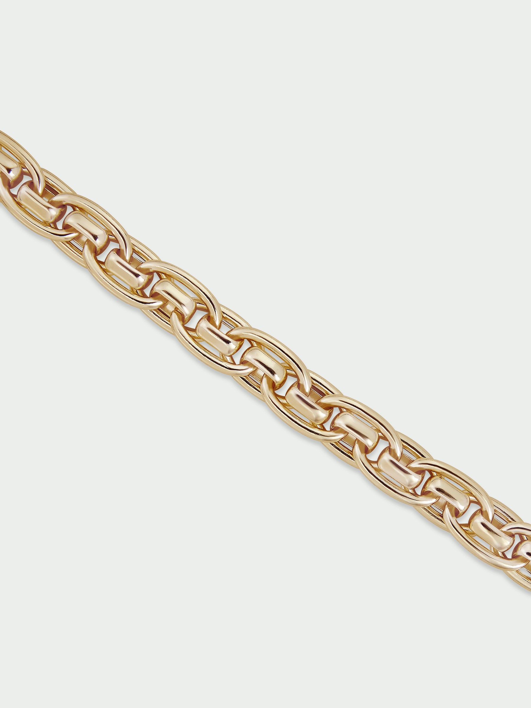 Aspen Bracelet