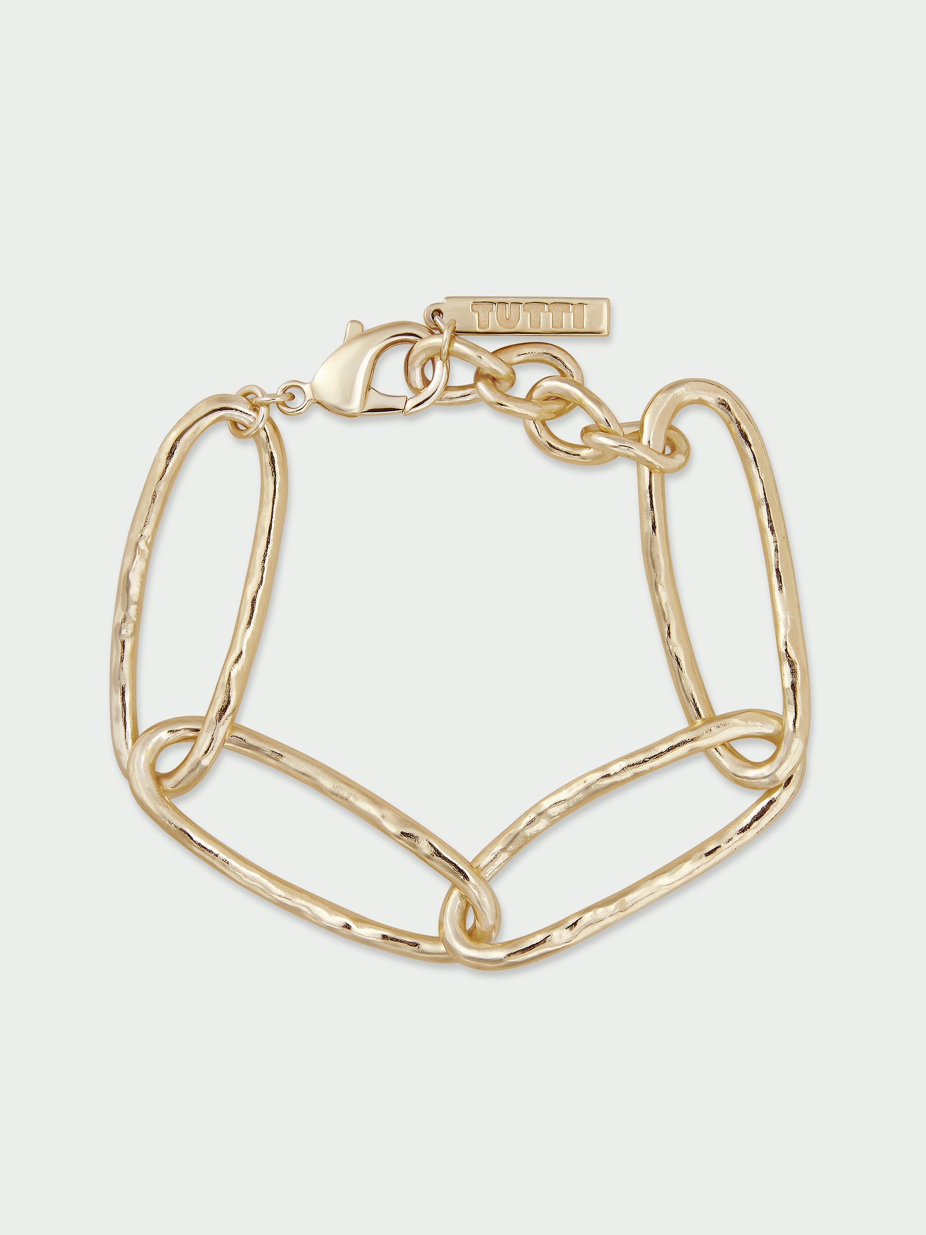 Blend Bracelet