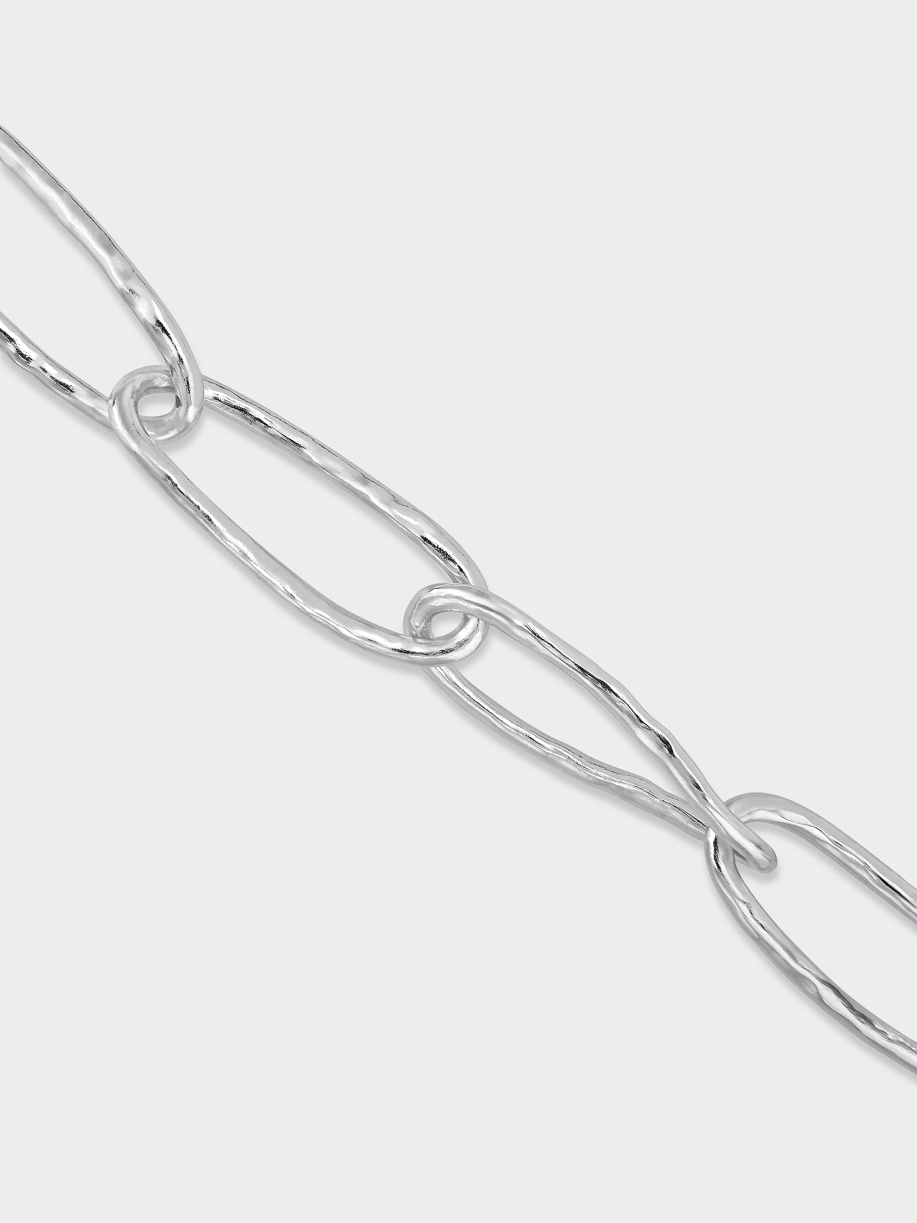 Blend Bracelet