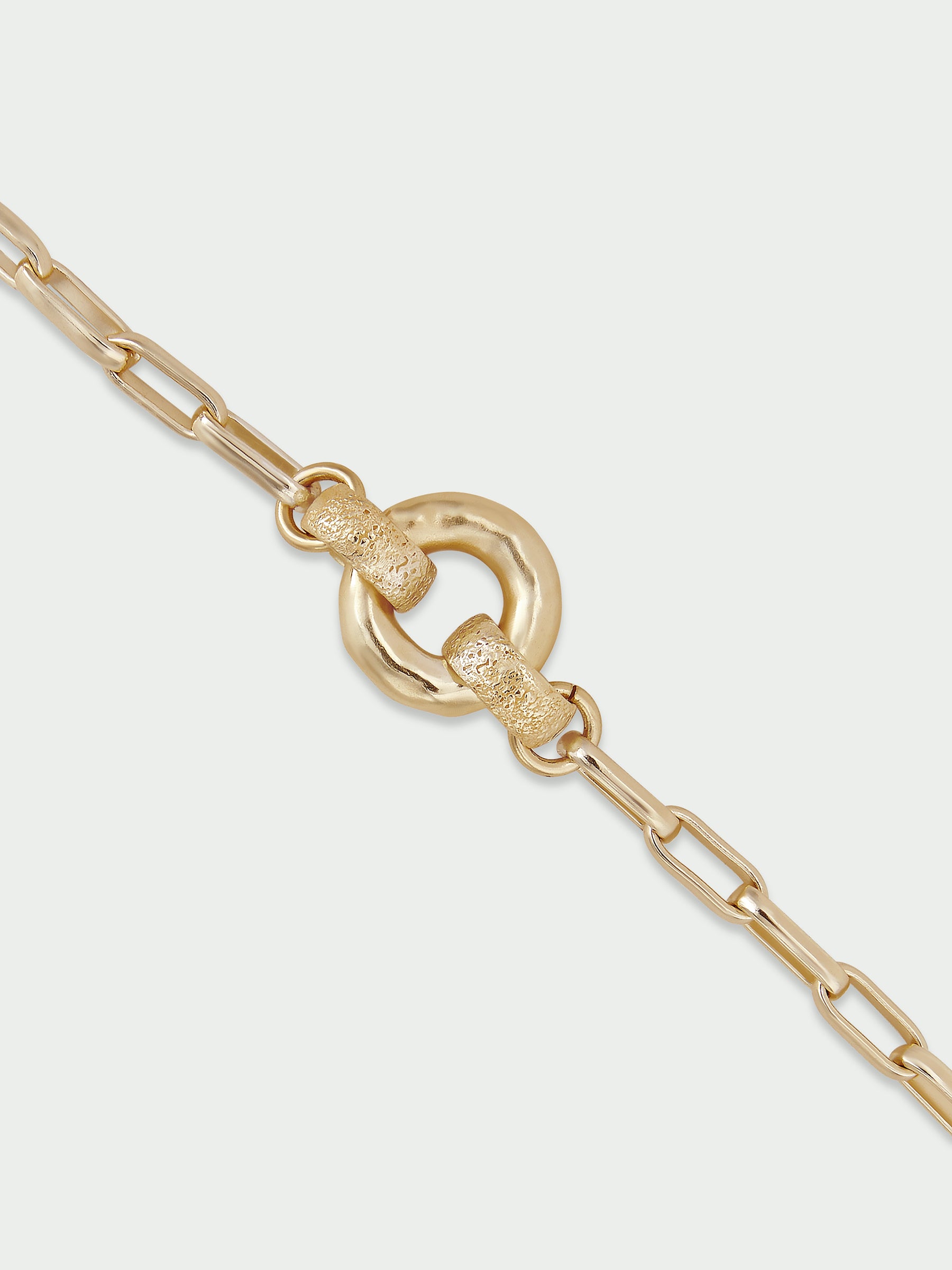 Ebb Bracelet