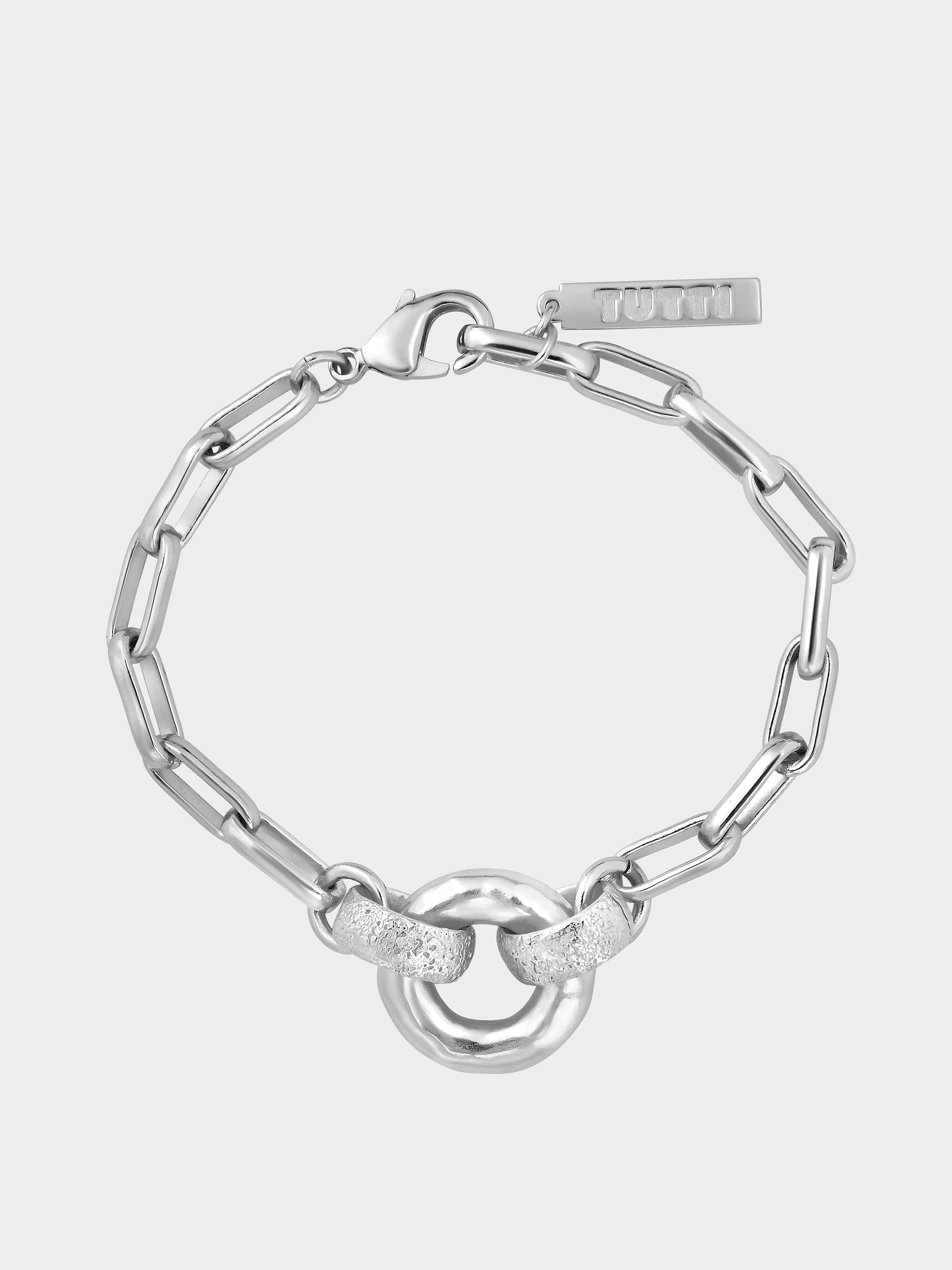 Ebb Bracelet