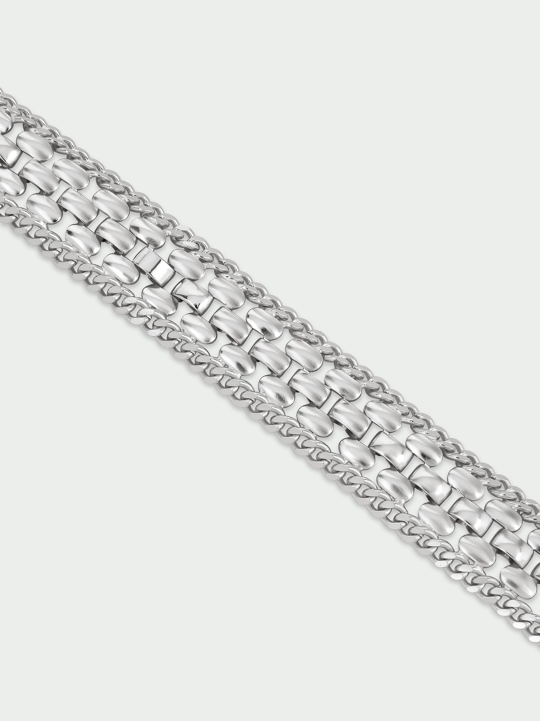 Rise Bracelet
