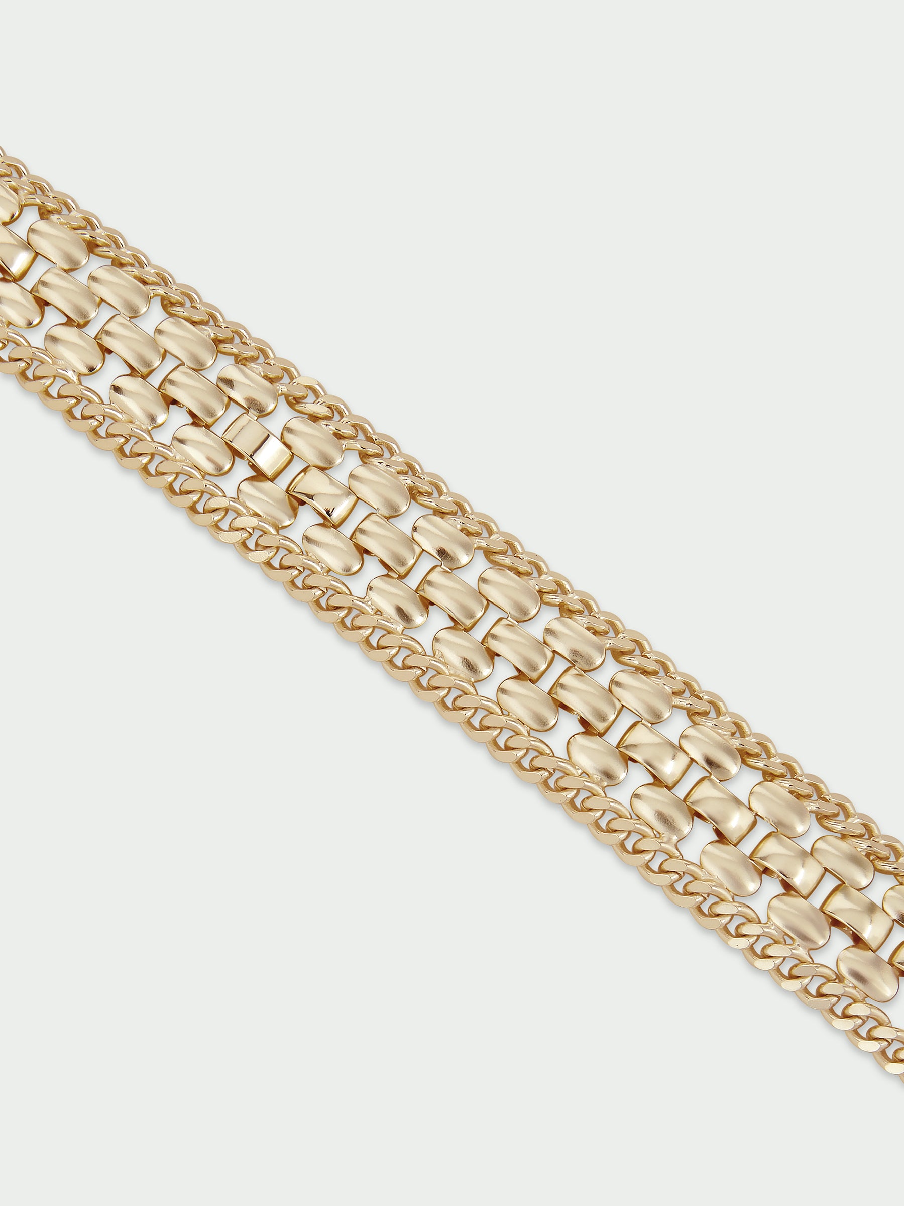 Rise Bracelet