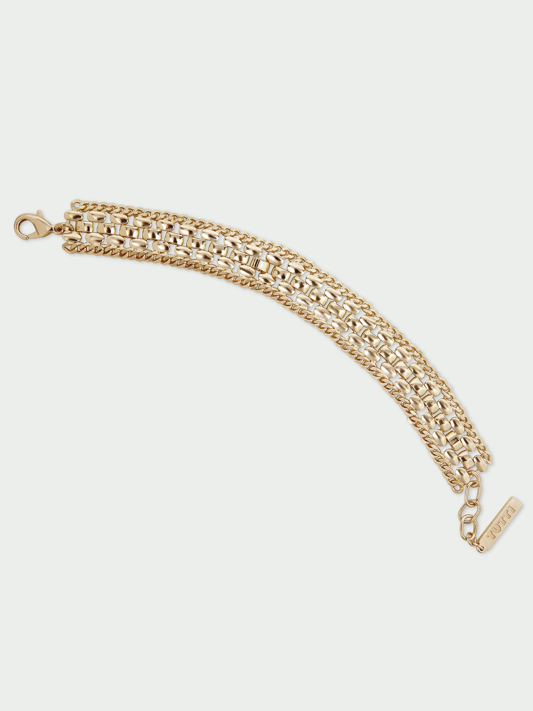 Rise Bracelet