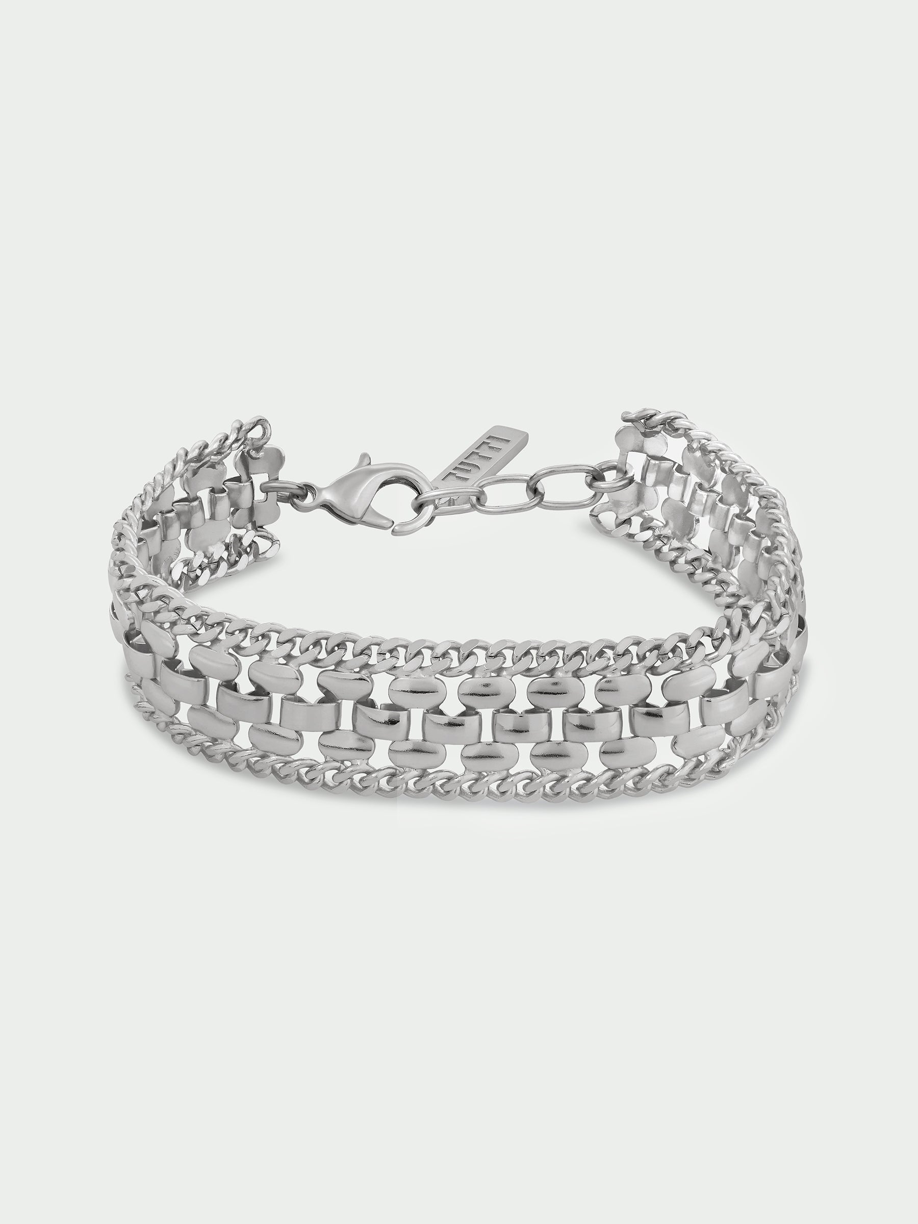 Rise Bracelet