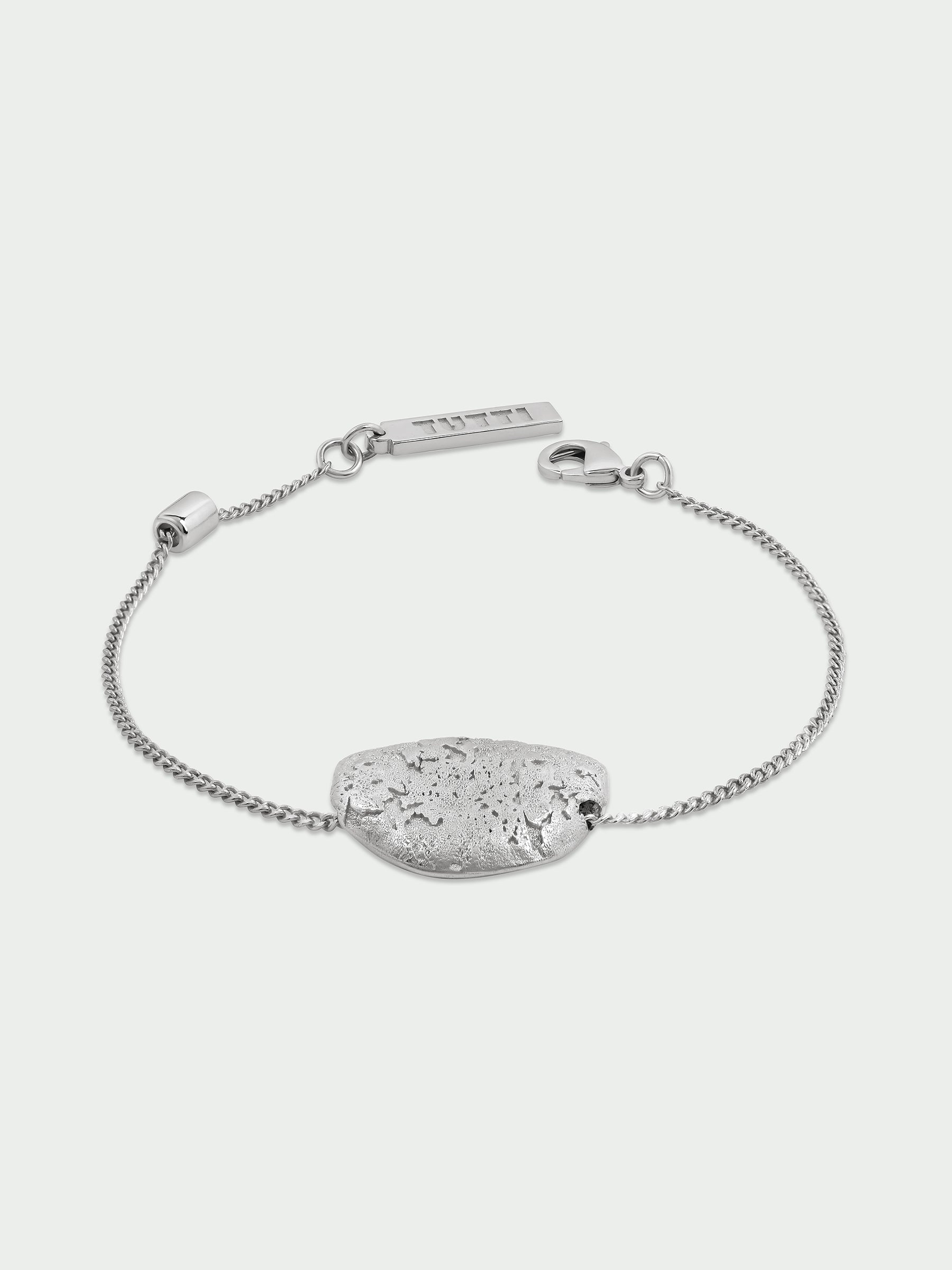 Vine Bracelet