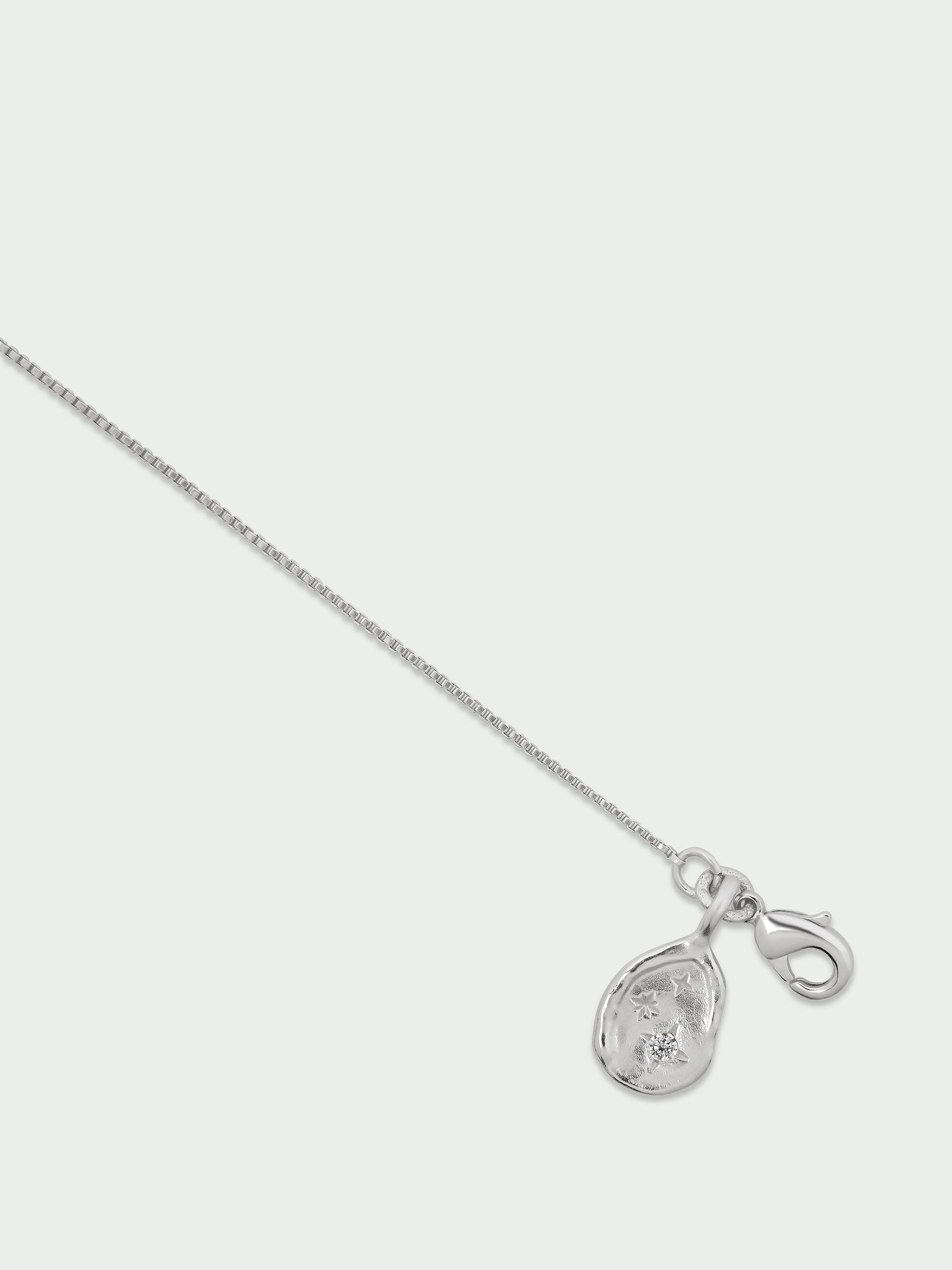 Aster Bracelet