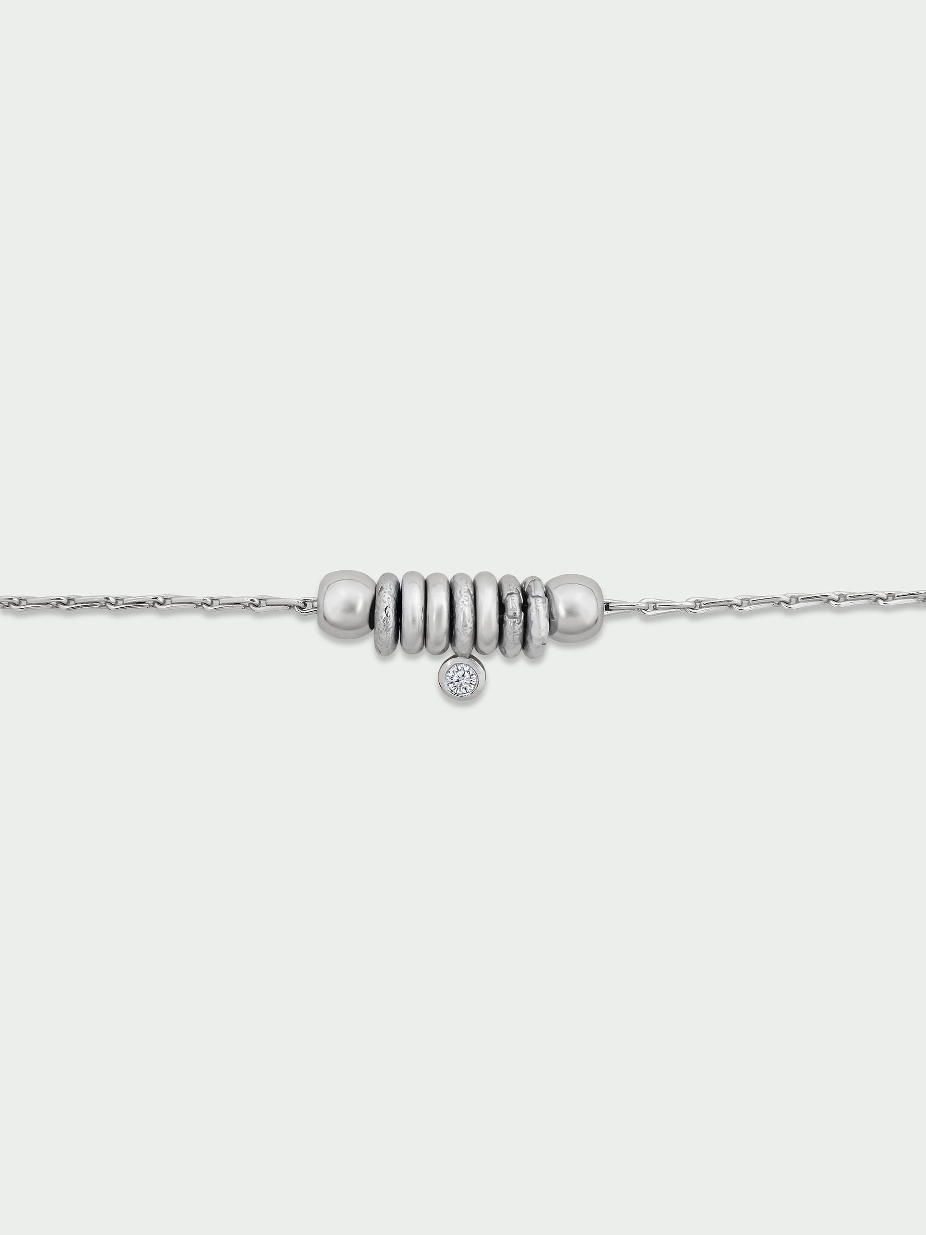Aria Bracelet