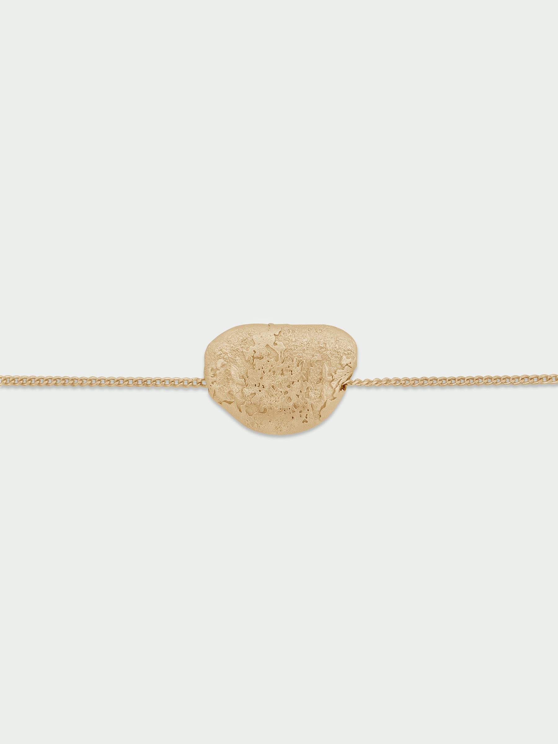 Vine Bracelet